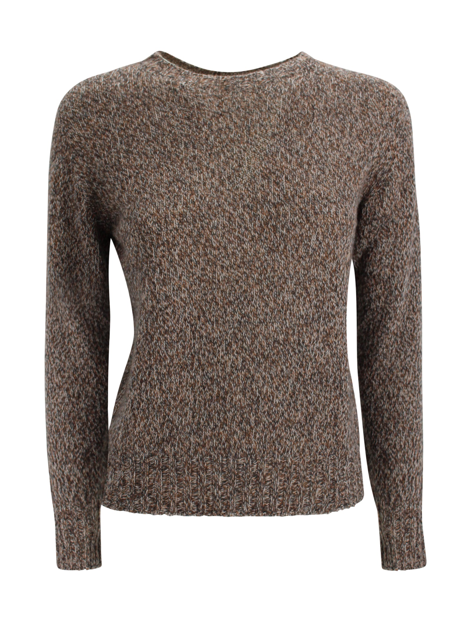 Be You Sweaters Cashmere
