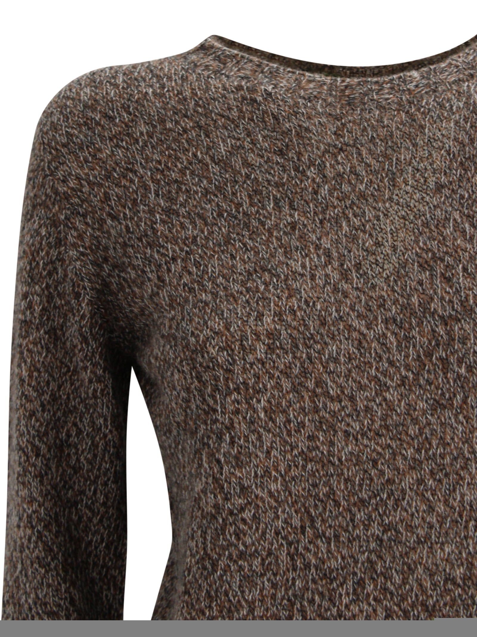 Be You Sweaters Cashmere