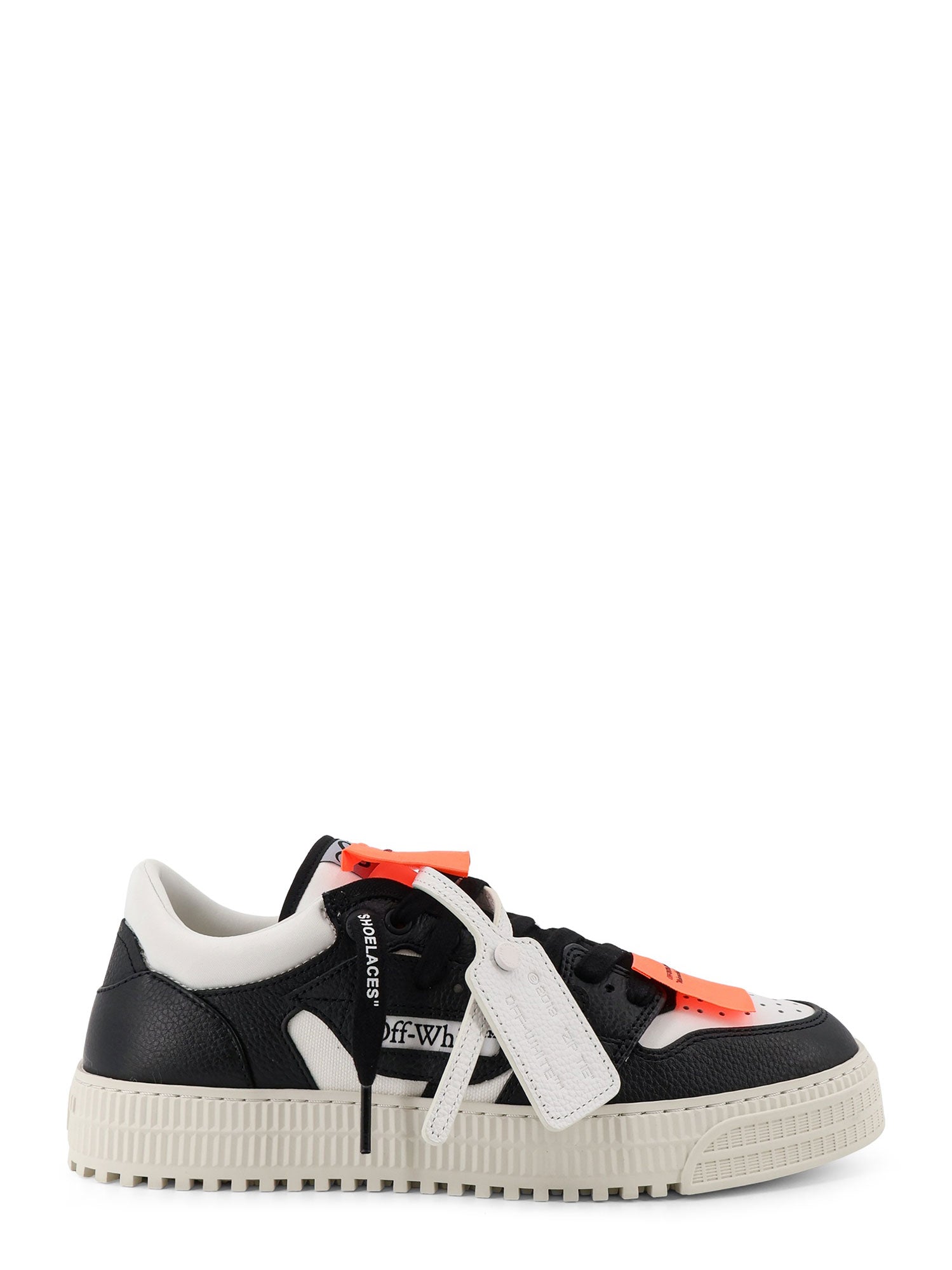 Off White Sneakers