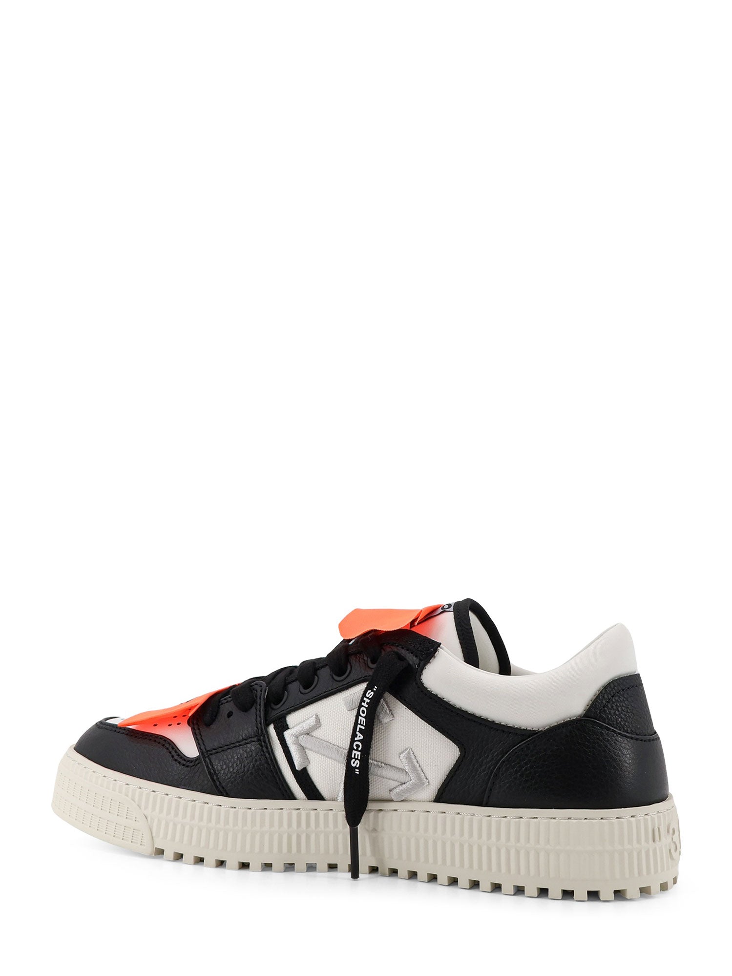 Off White Sneakers
