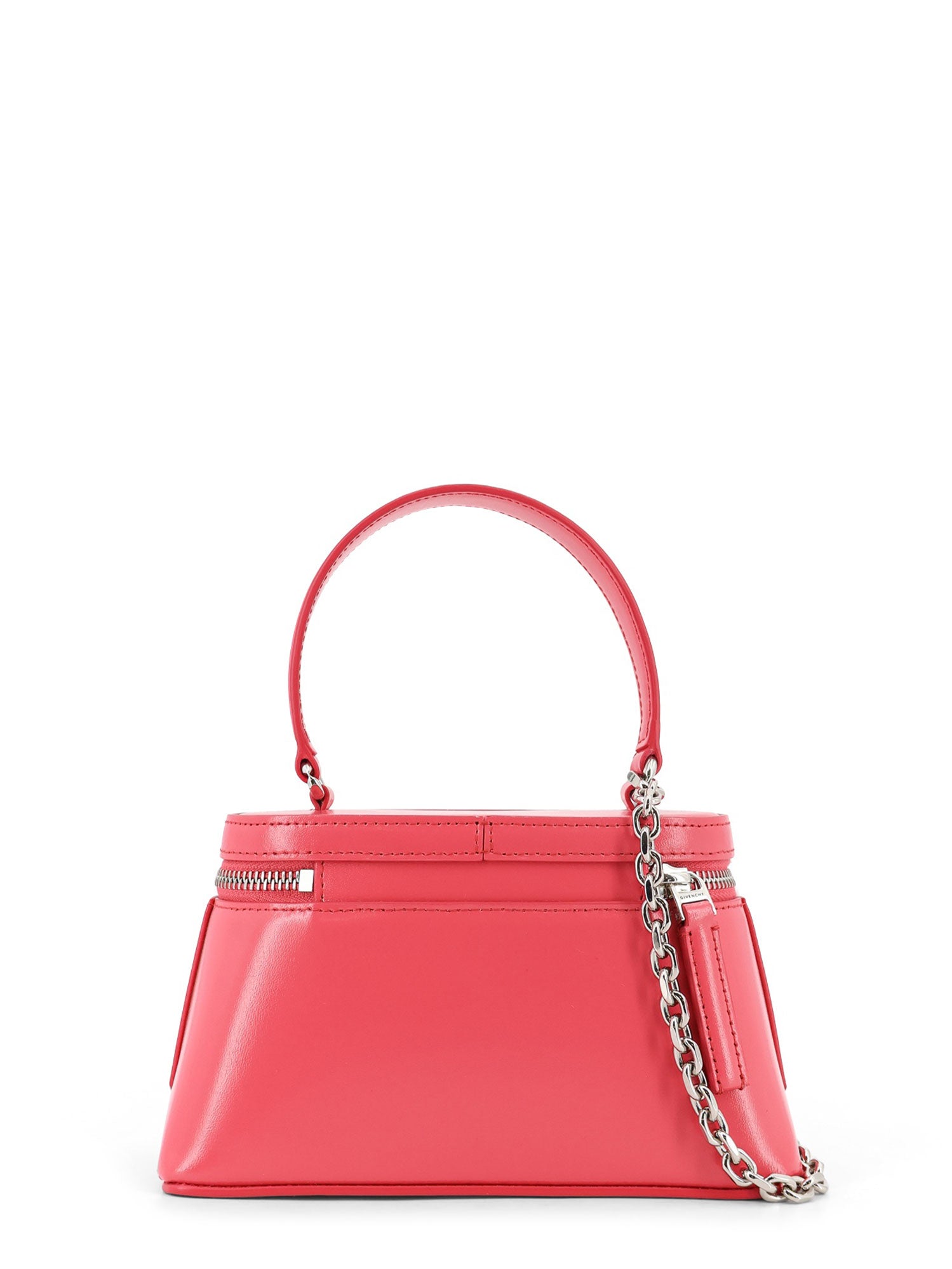 Givenchy Bags Bright Peach Pelle