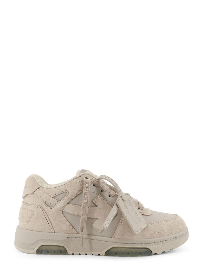 Off White Sneakers