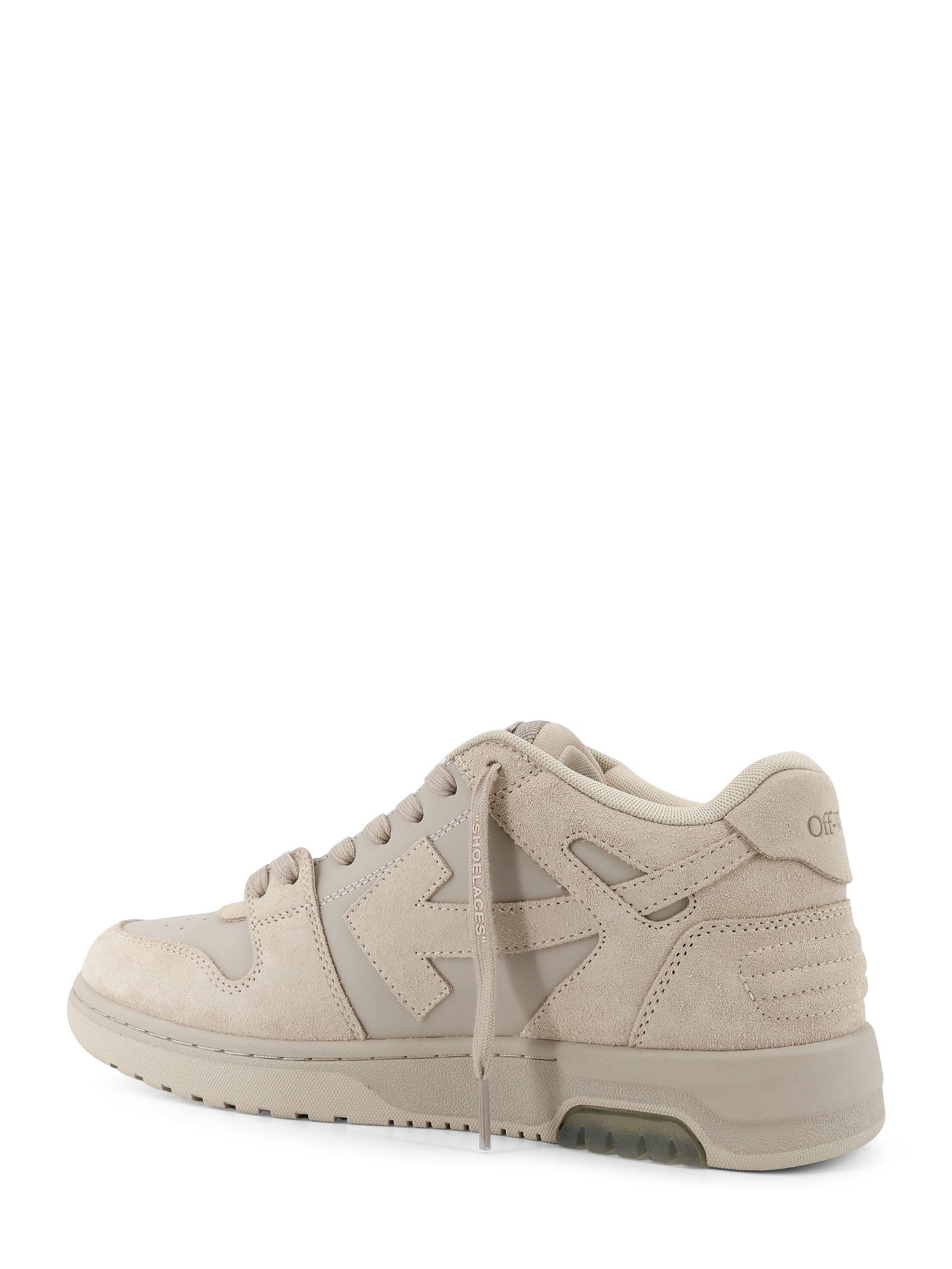 Off White Sneakers