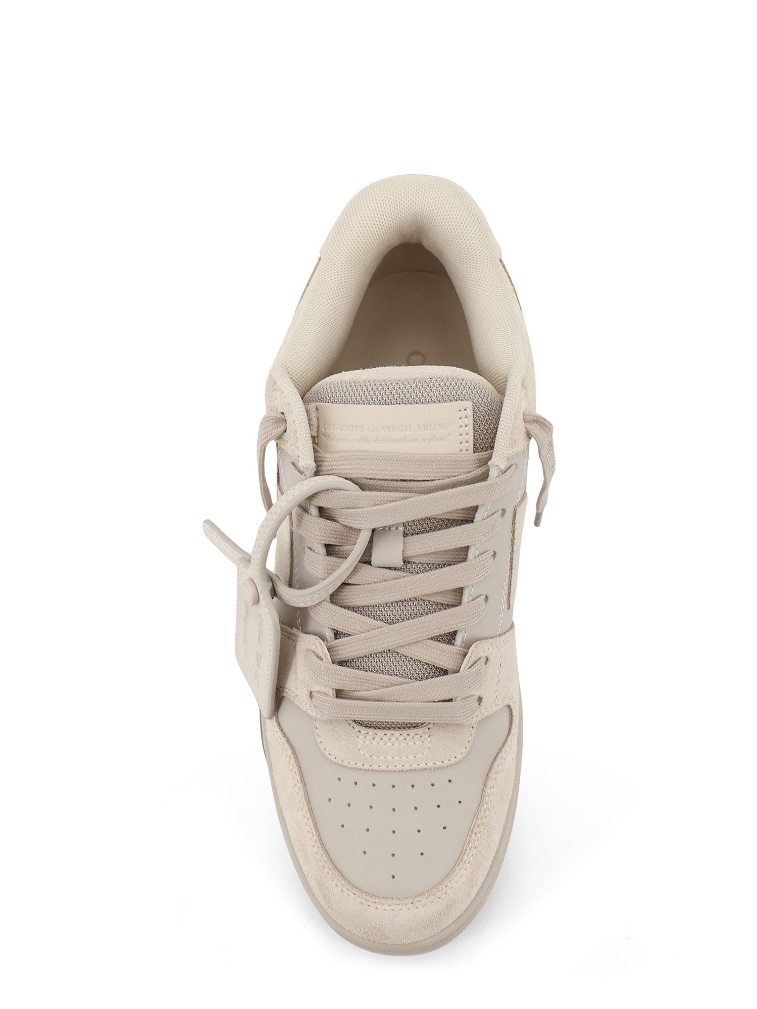 Off White Sneakers