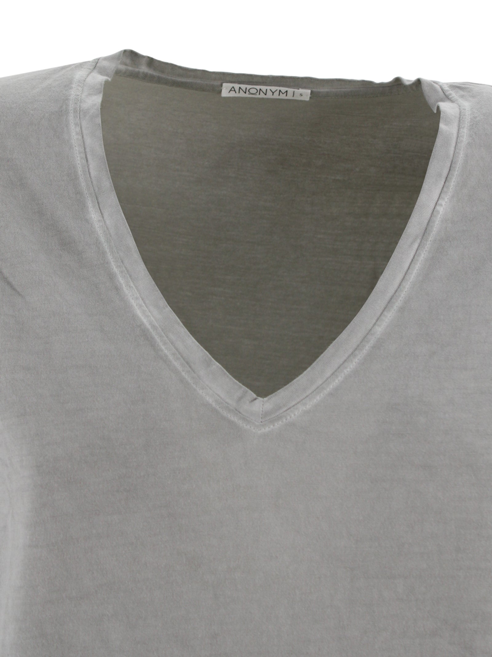 ANONYM T-shirts and Polos Pepper Cotone