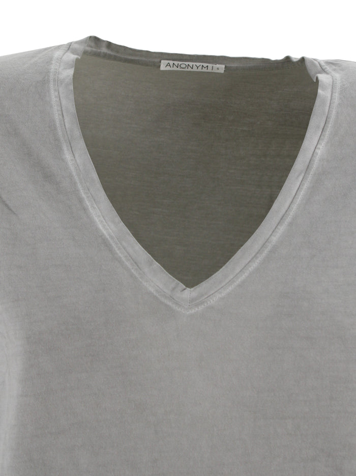 ANONYM T-shirts and Polos Pepper Cotone