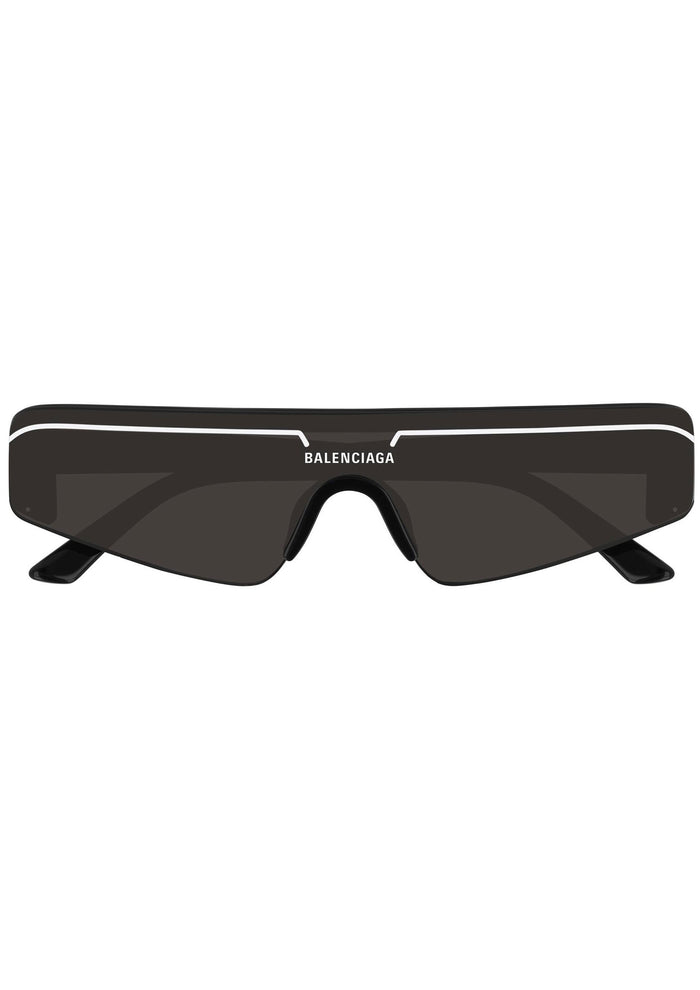 10os3h10a Black Acetate | Celluloide Glasses