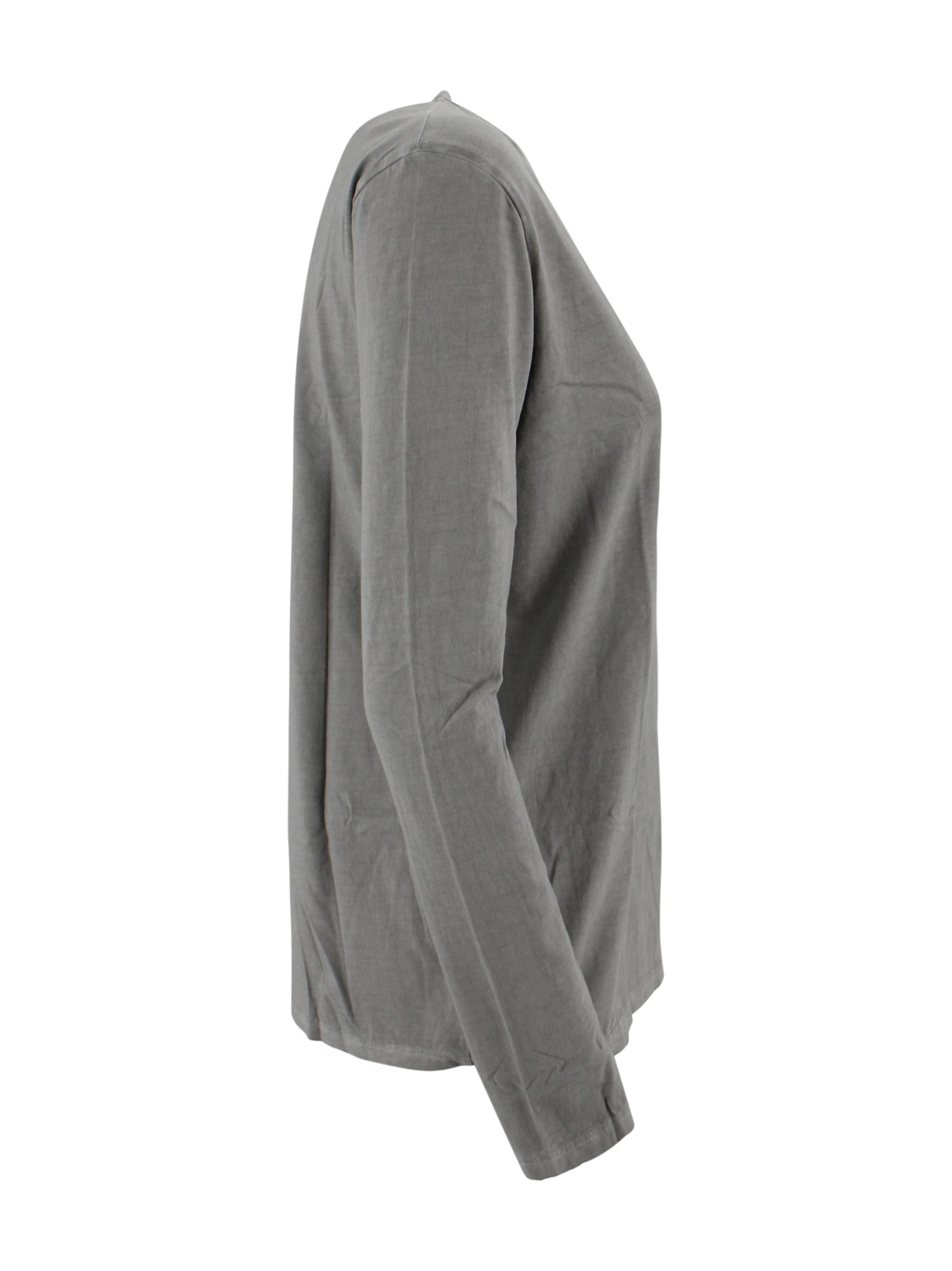 ANONYM T-shirts and Polos Pepper Cotone