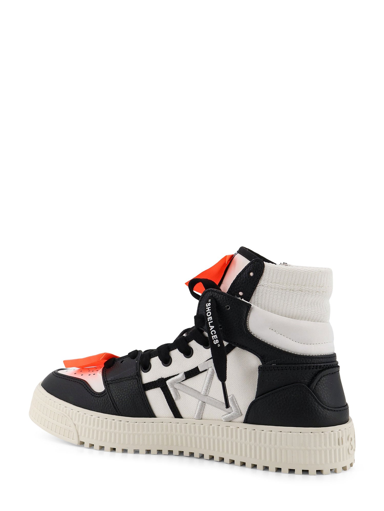 Off White Sneakers