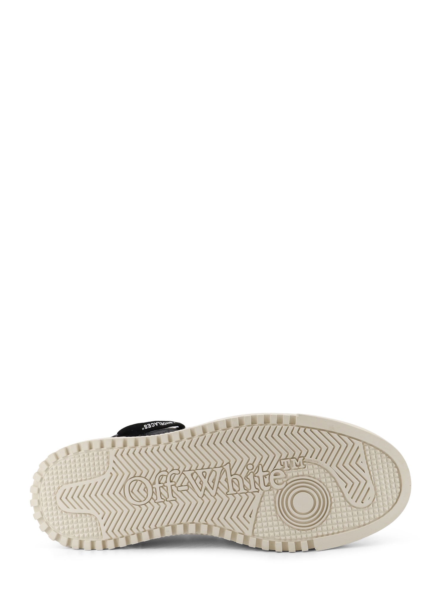 Off White Sneakers