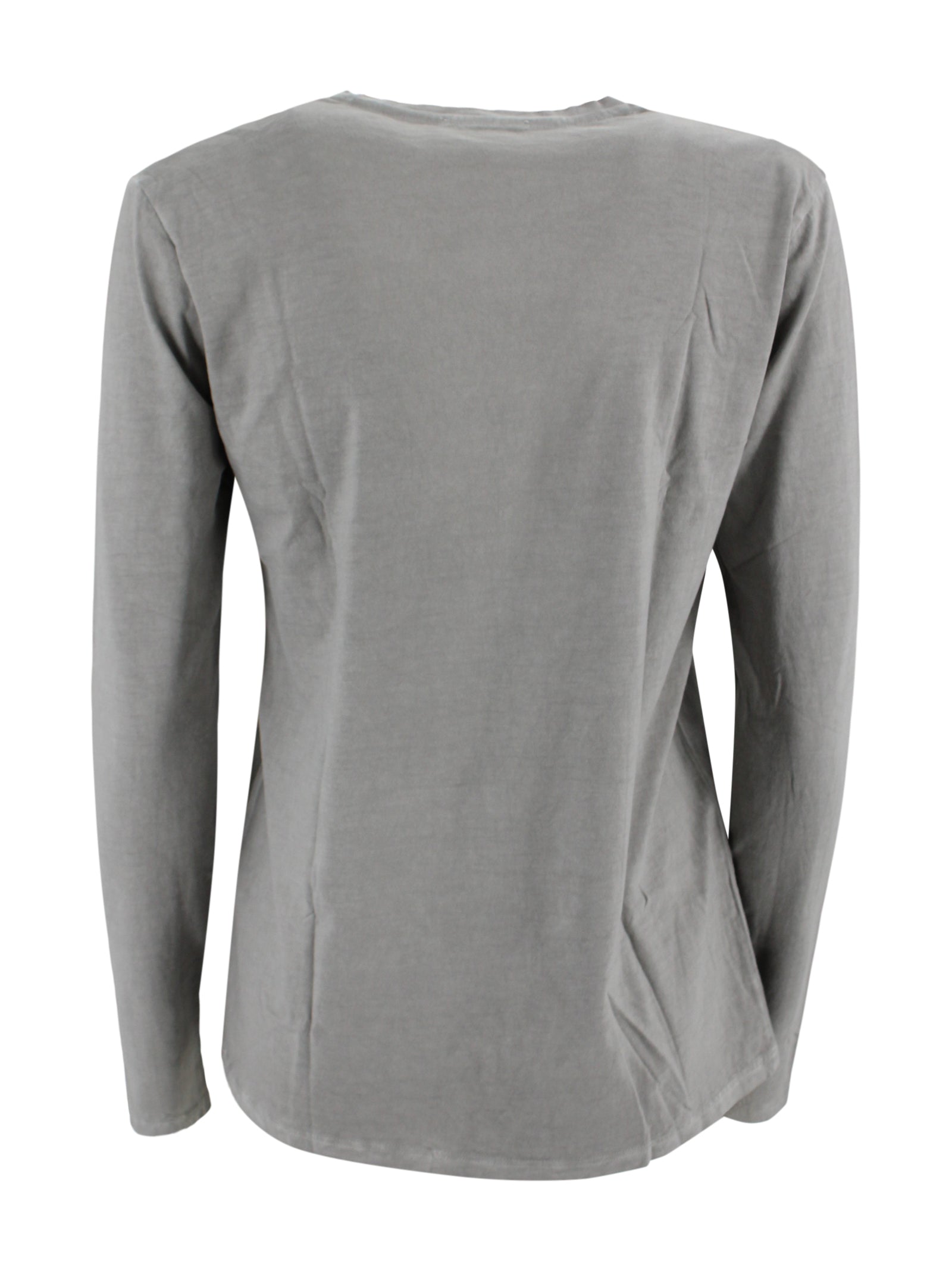 ANONYM T-shirts and Polos Pepper Cotone