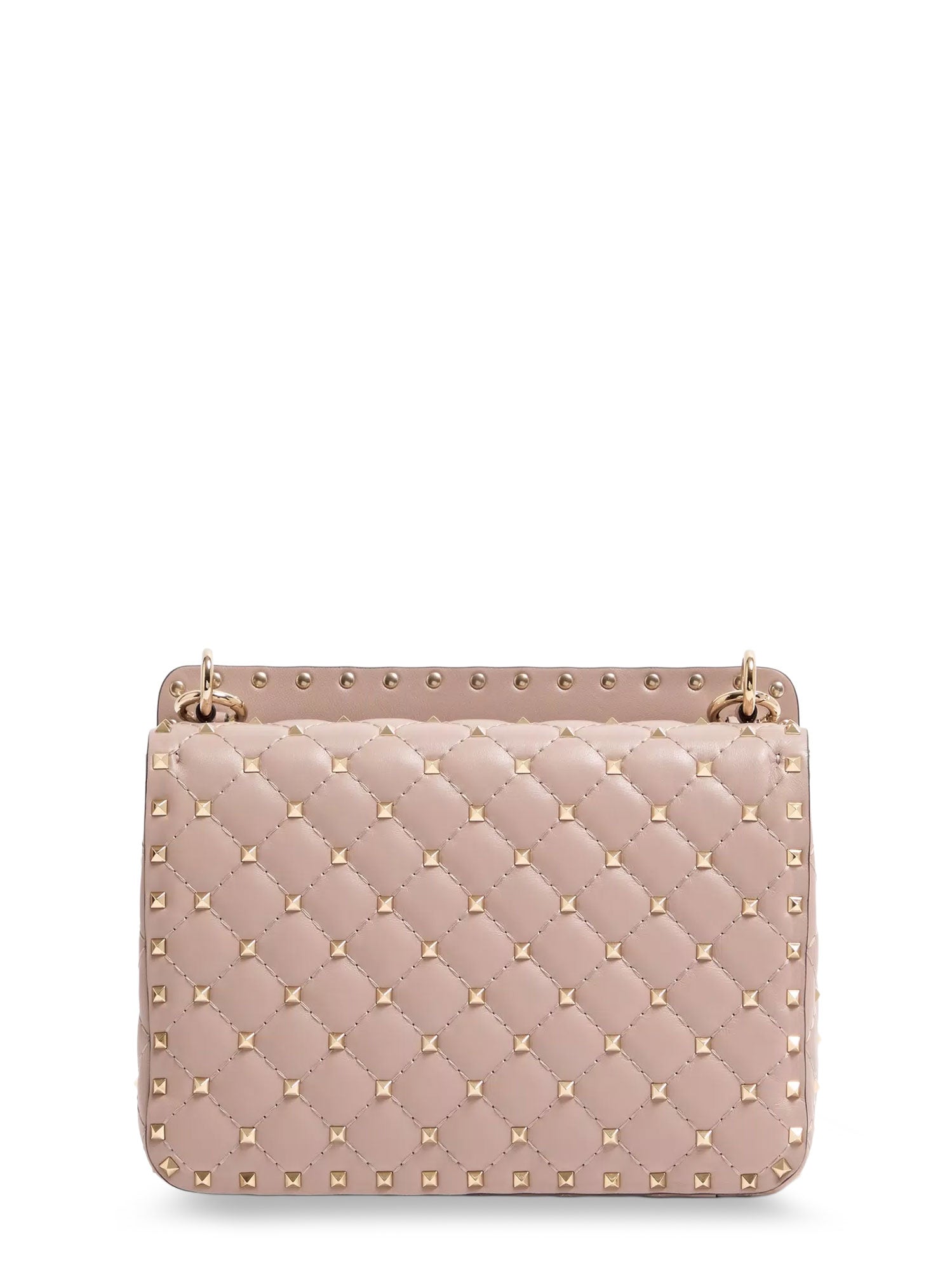 Valentino Garavani Bags Poudre Pelle