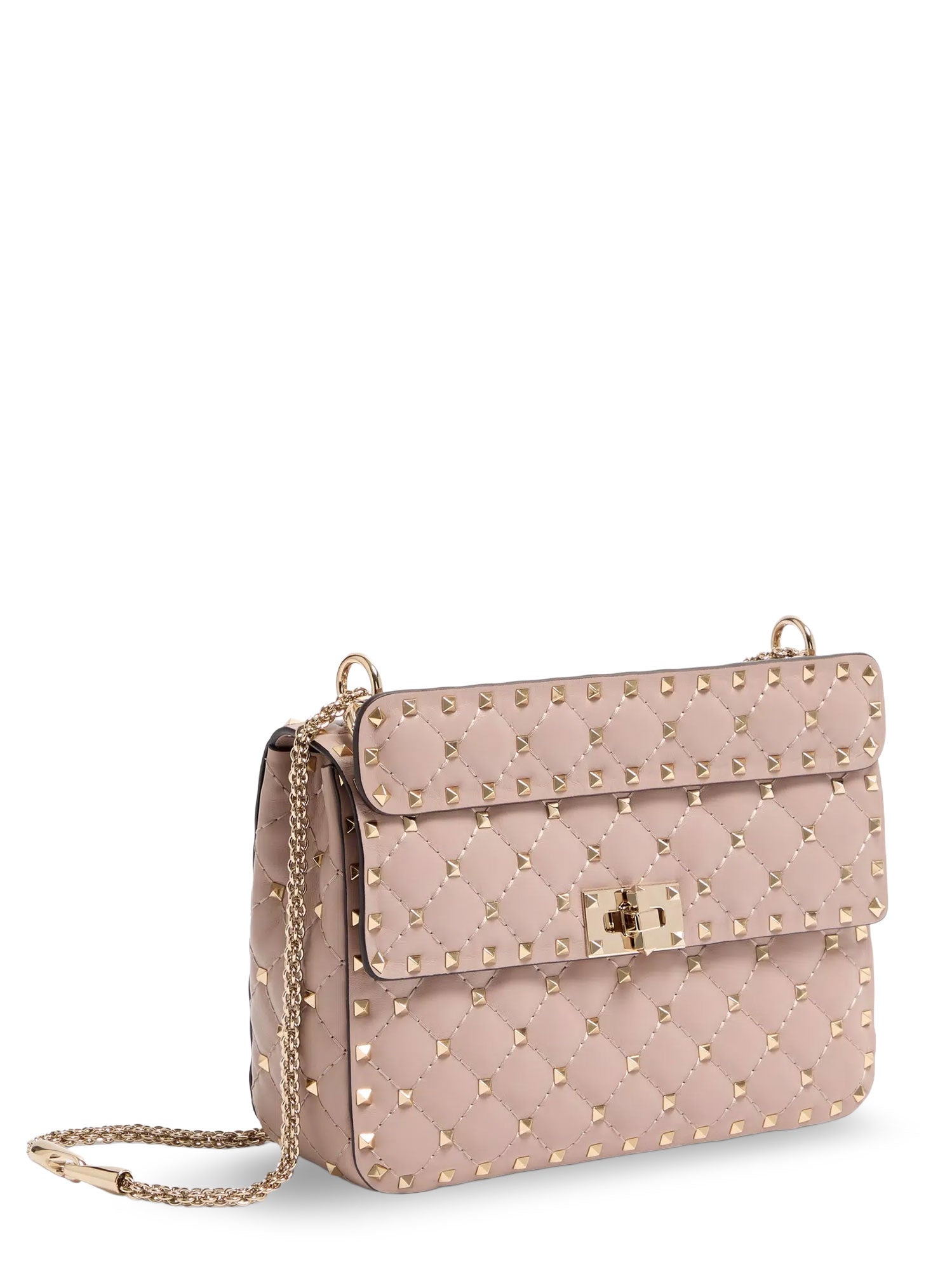 Valentino Garavani Bags Poudre Pelle