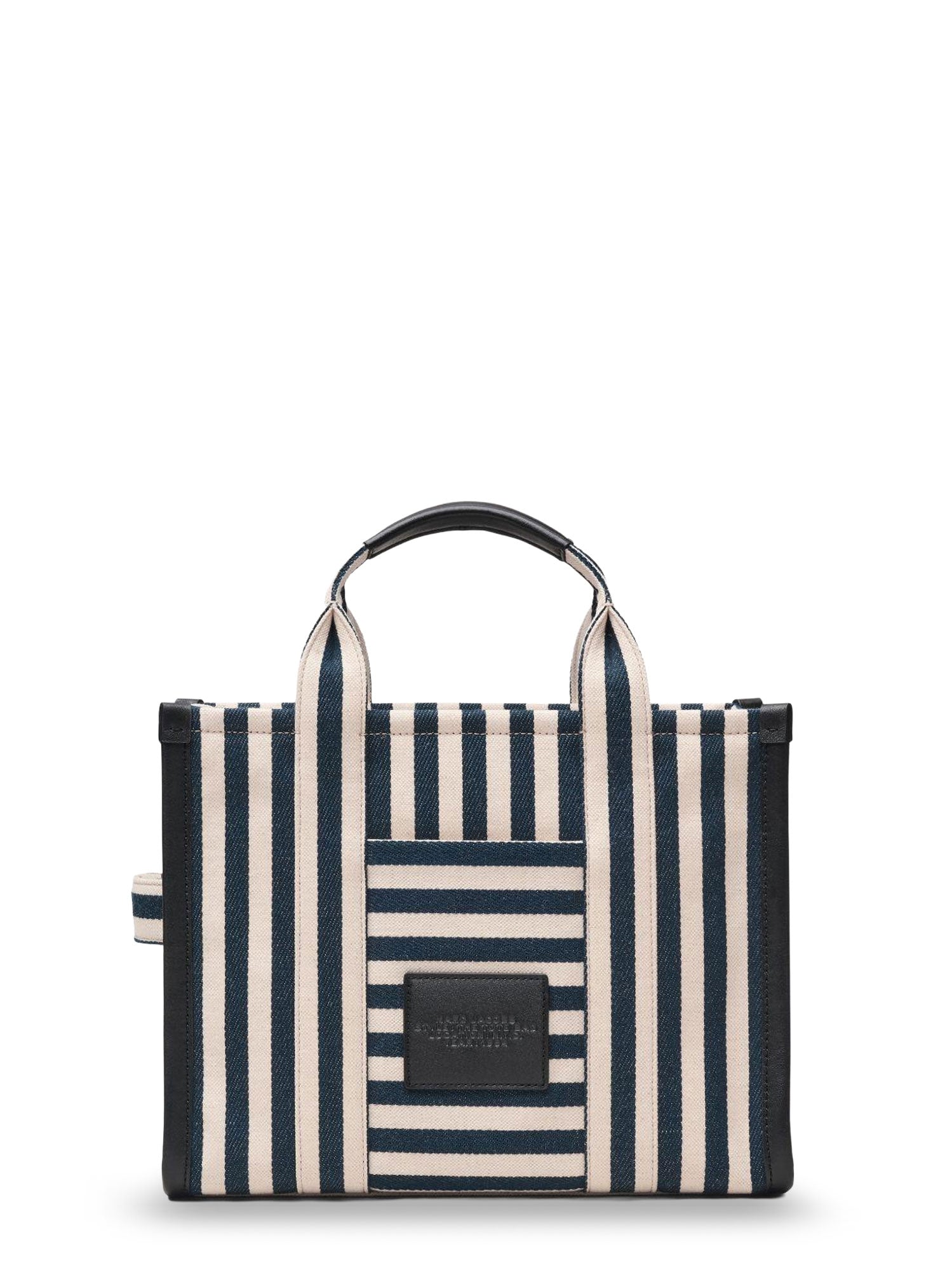 Marc Jacobs Bags Blue