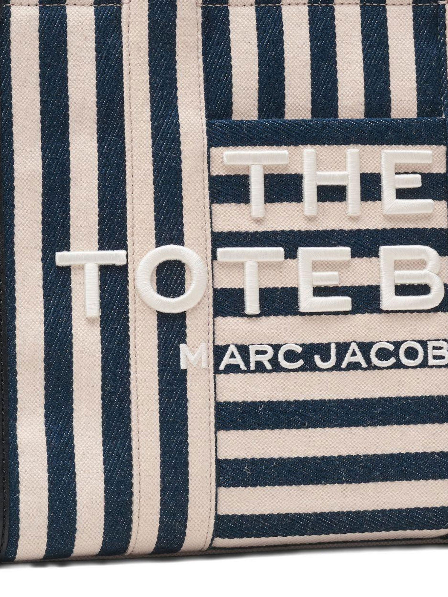 Marc Jacobs Bags Blue