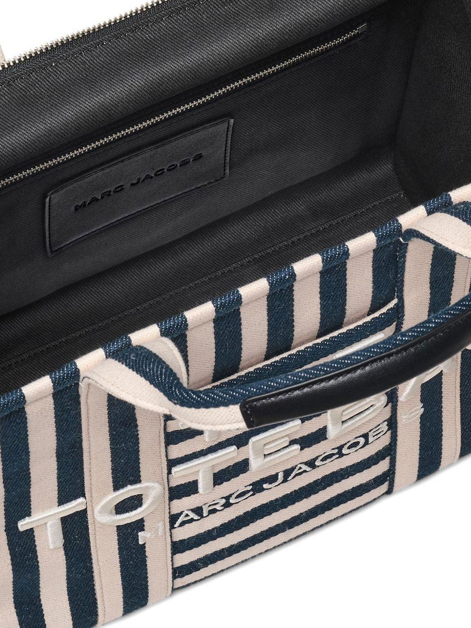 Marc Jacobs Bags Blue
