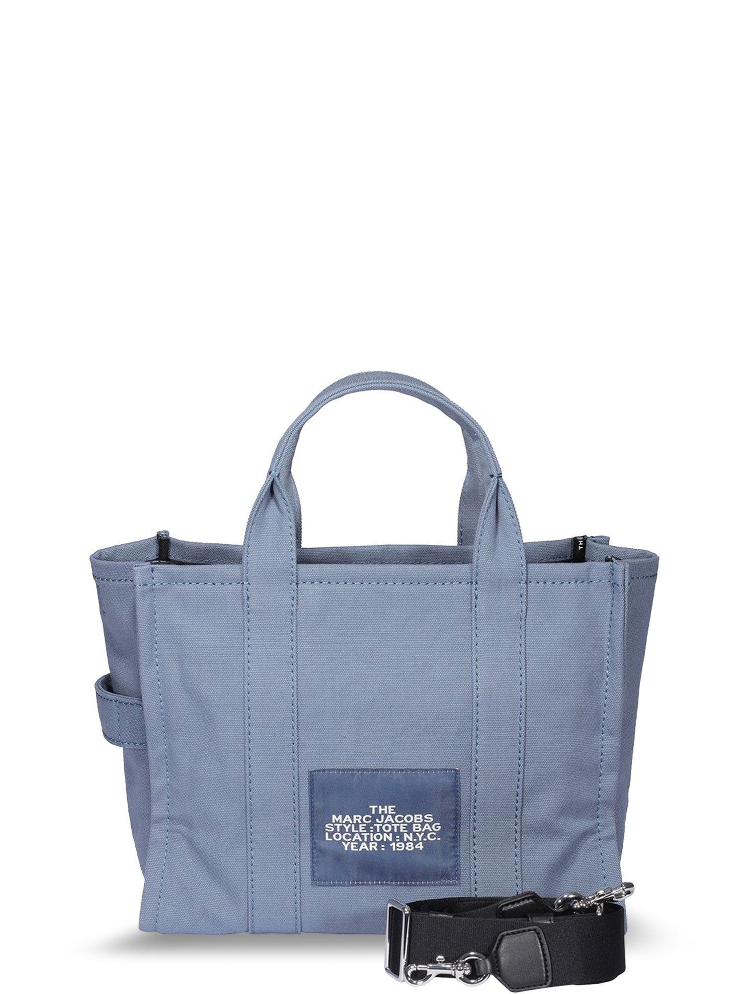 Marc Jacobs Bags Blue Shadow