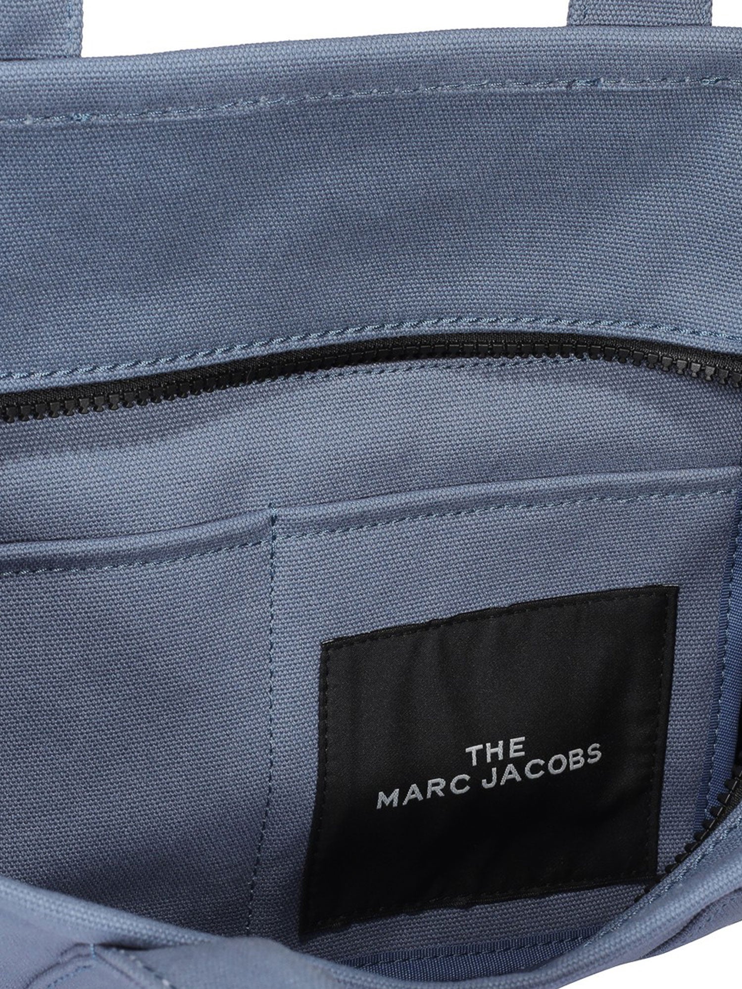 Marc Jacobs Bags Blue Shadow