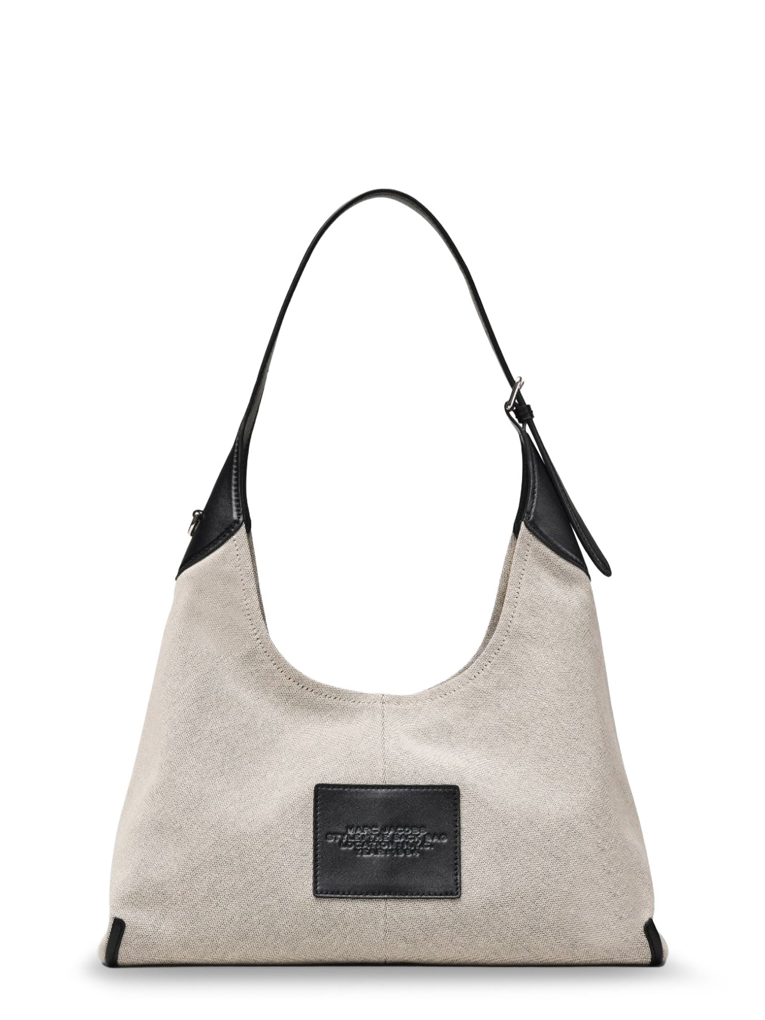 Marc Jacobs Bags Ivory Black