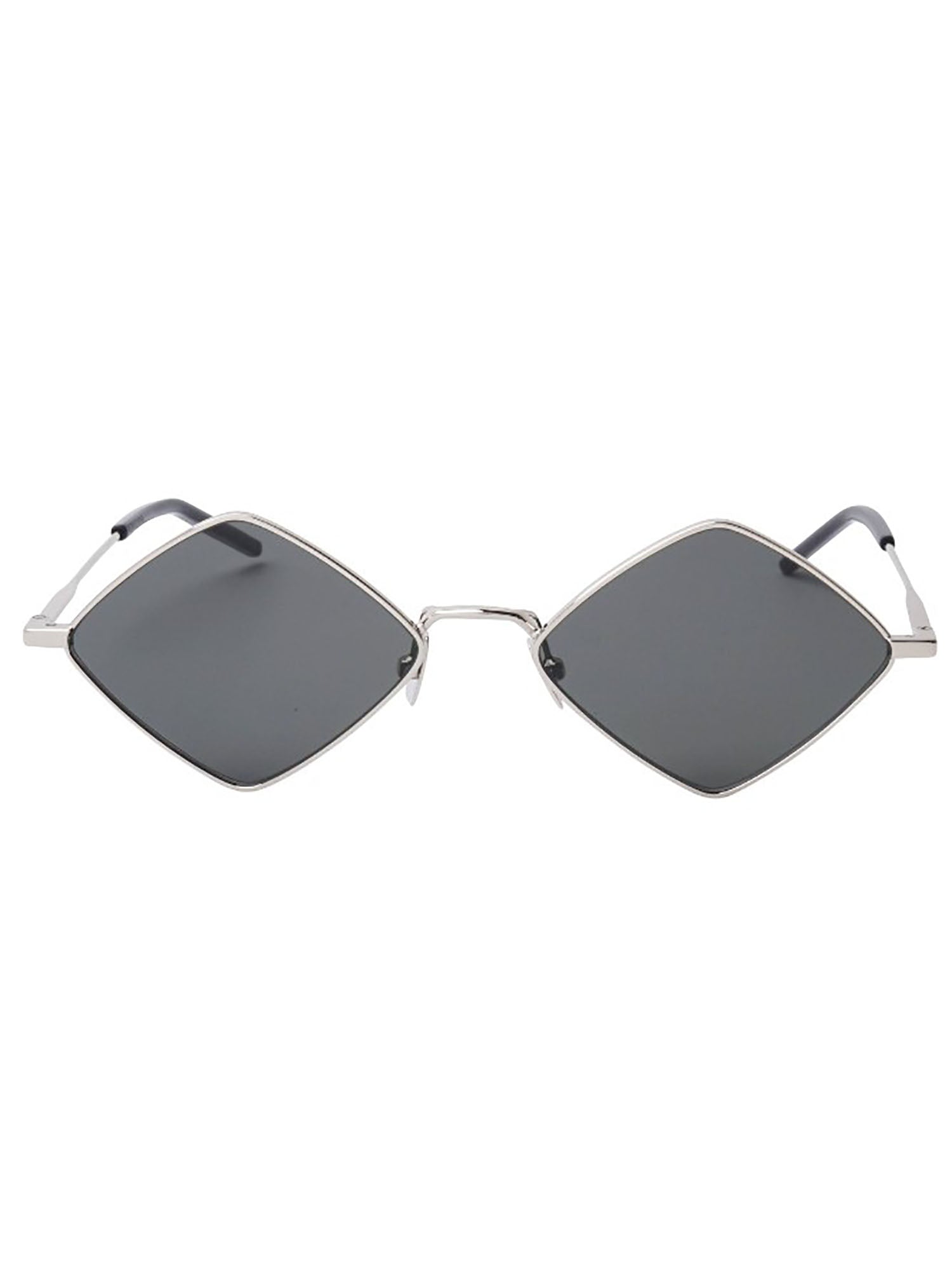 12nc3n40a Grey Metal (other) | Glasses