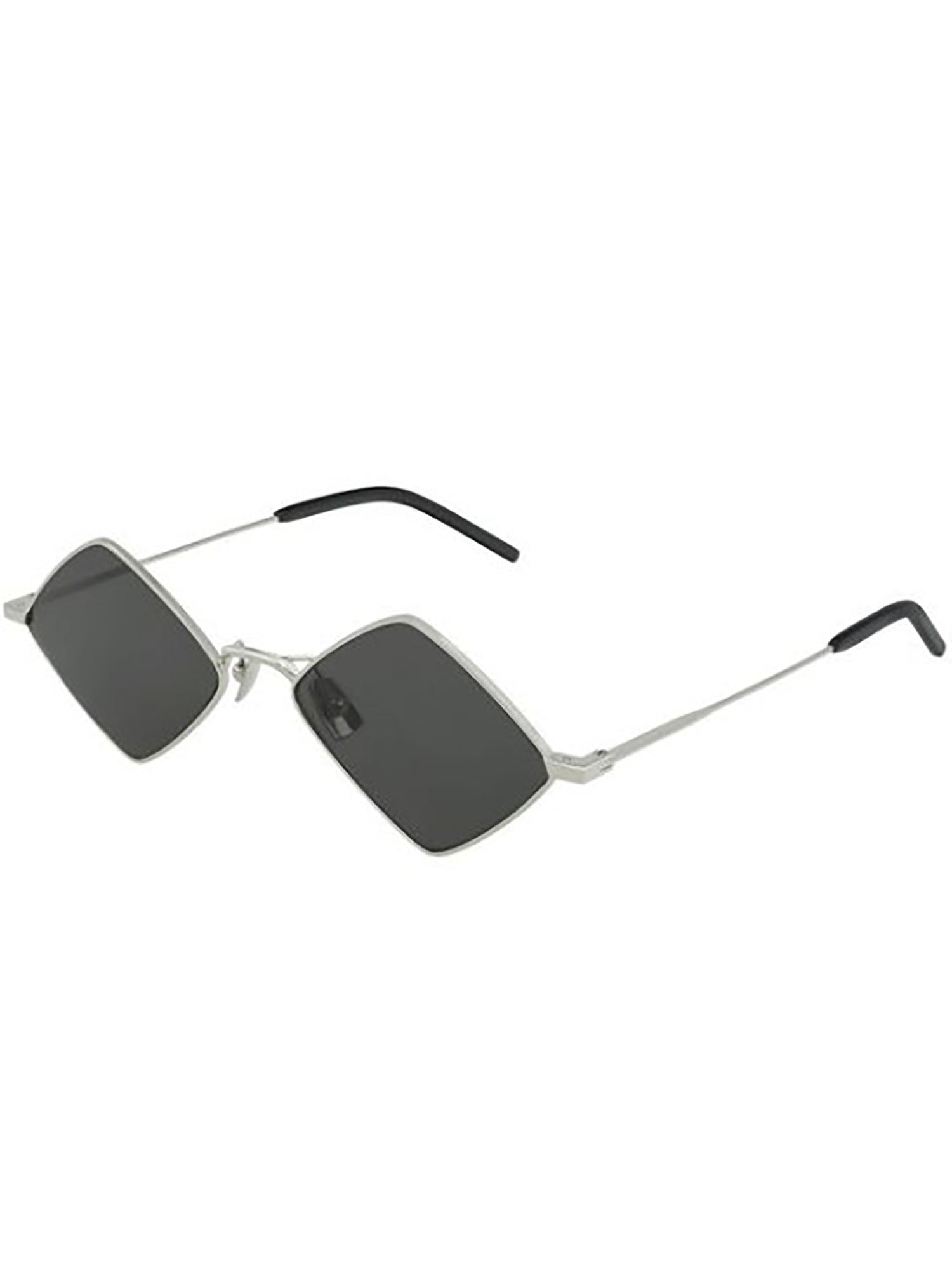 12nc3n40a Grey Metal (other) | Glasses