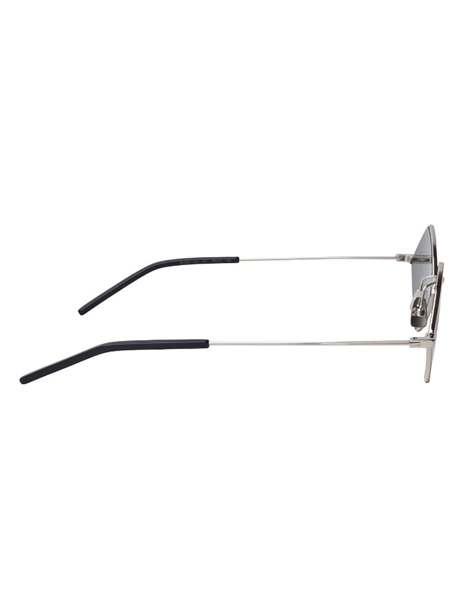 12nc3n40a Grey Metal (other) | Glasses