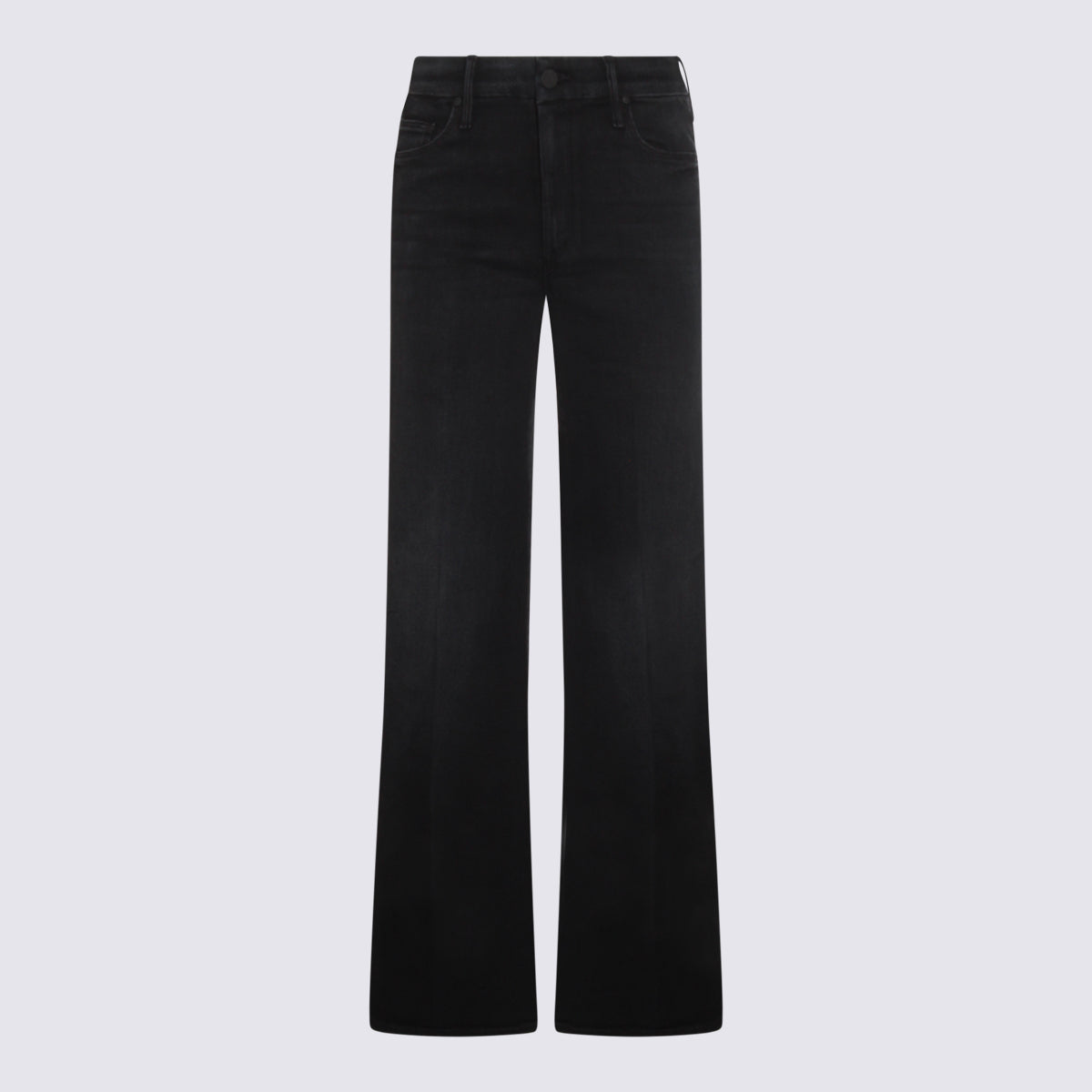 Mother Jeans Encounters At Night _co Md Pl Ea