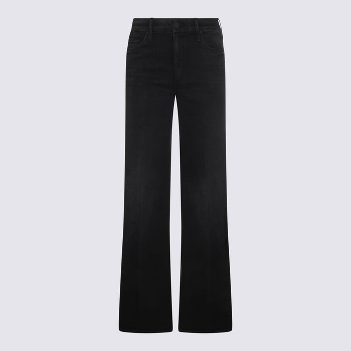 Mother Jeans Encounters At Night _co Md Pl Ea