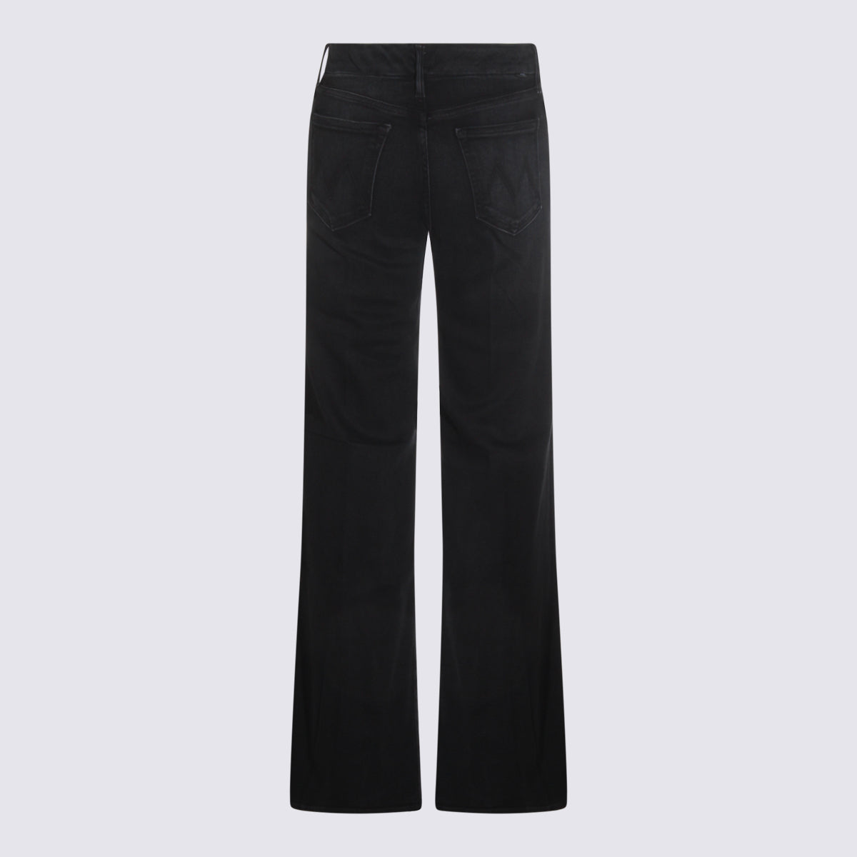 Mother Jeans Encounters At Night _co Md Pl Ea