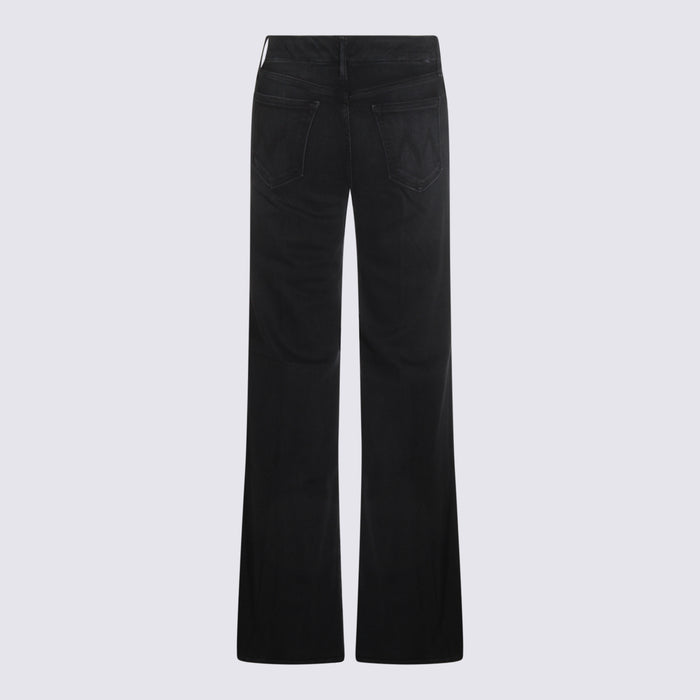 Mother Jeans Encounters At Night _co Md Pl Ea