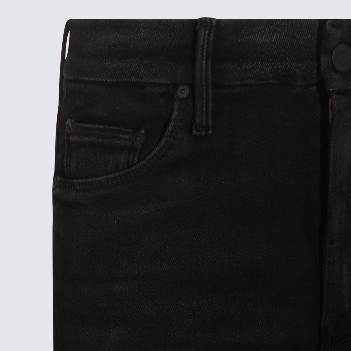 Mother Jeans Encounters At Night _co Md Pl Ea