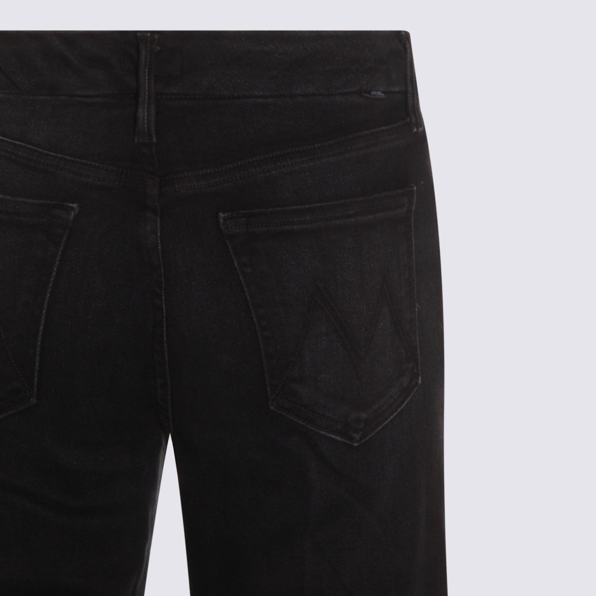 Mother Jeans Encounters At Night _co Md Pl Ea