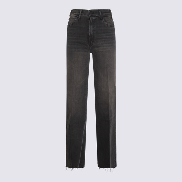 Mother Jeans Call It A Night _co Md Pl Ea