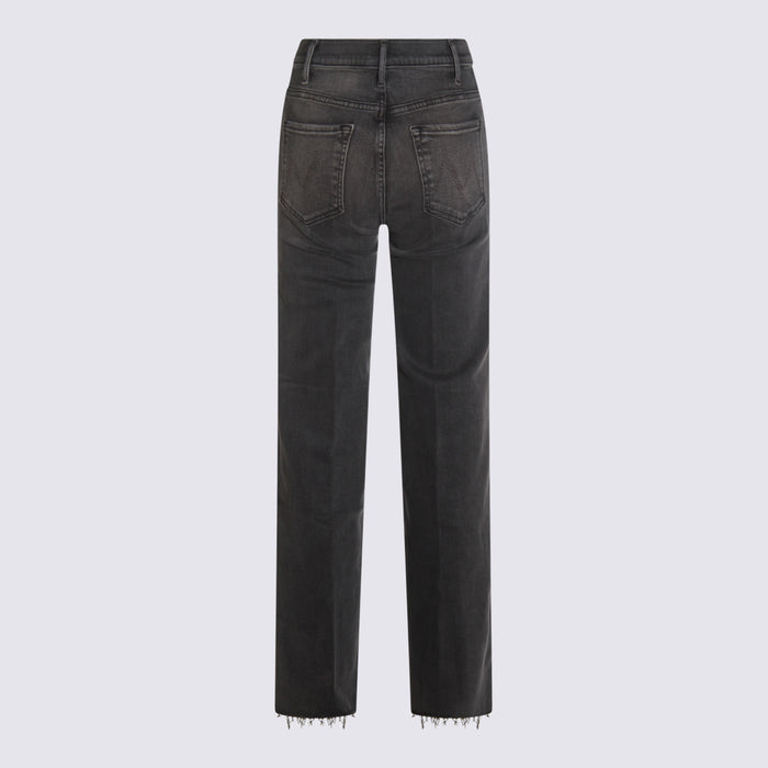 Mother Jeans Call It A Night _co Md Pl Ea