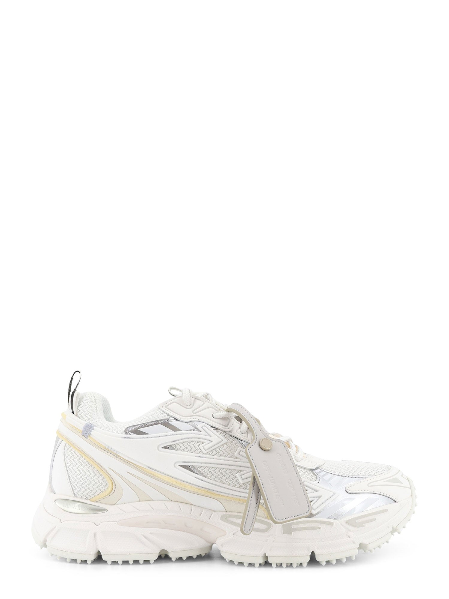 Off White Sneakers