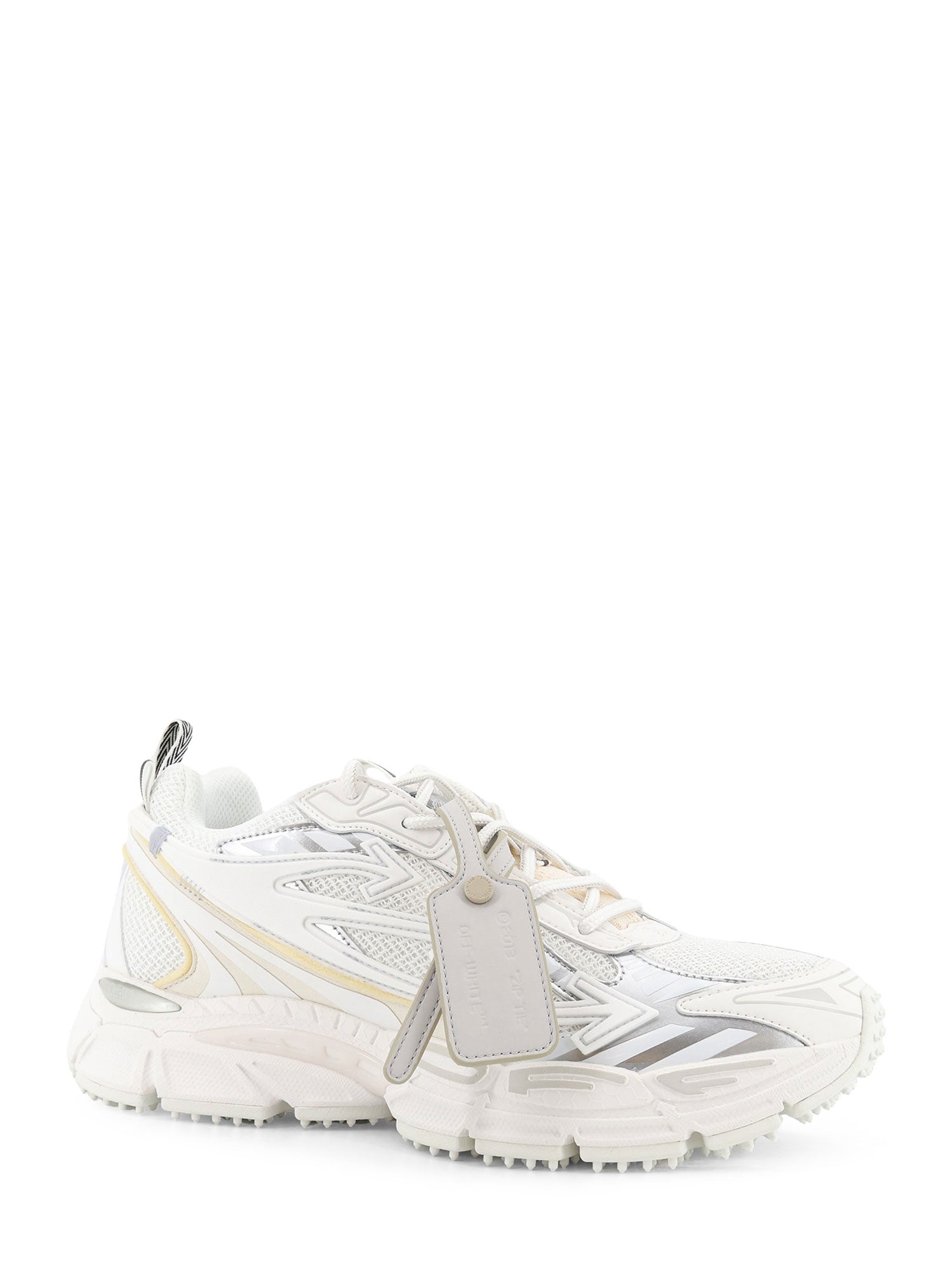 Off White Sneakers