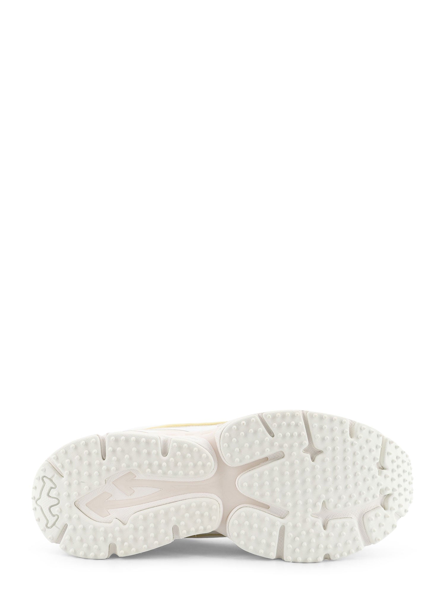 Off White Sneakers