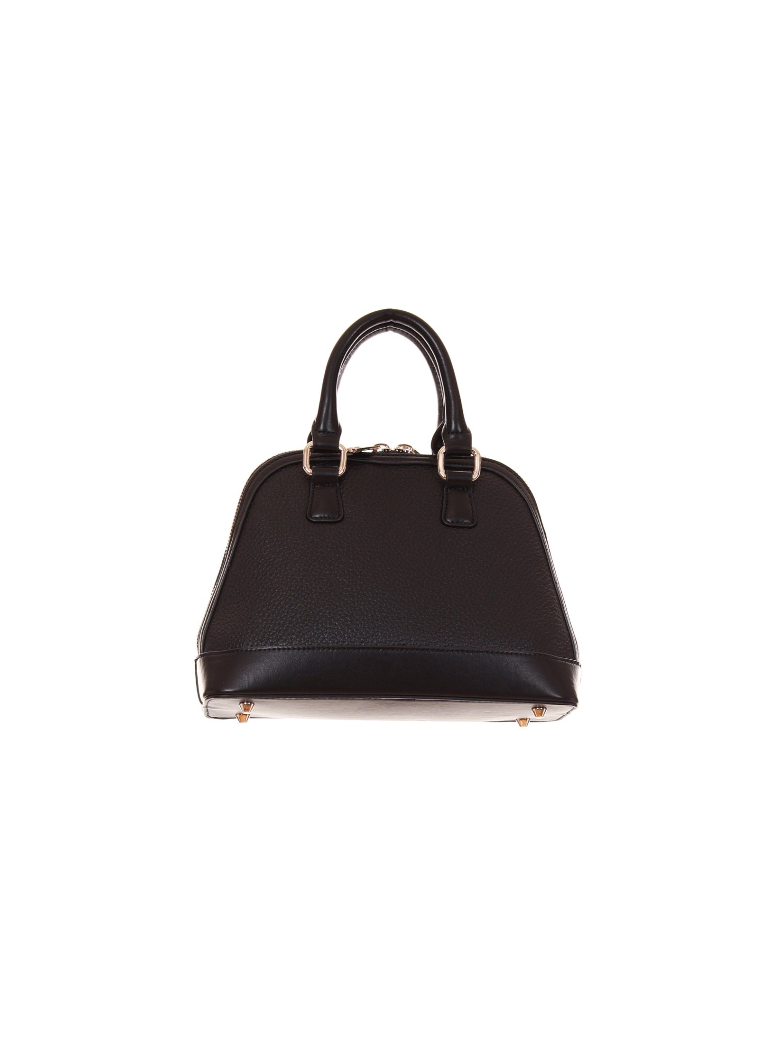 Roberto Cavalli Bags Black