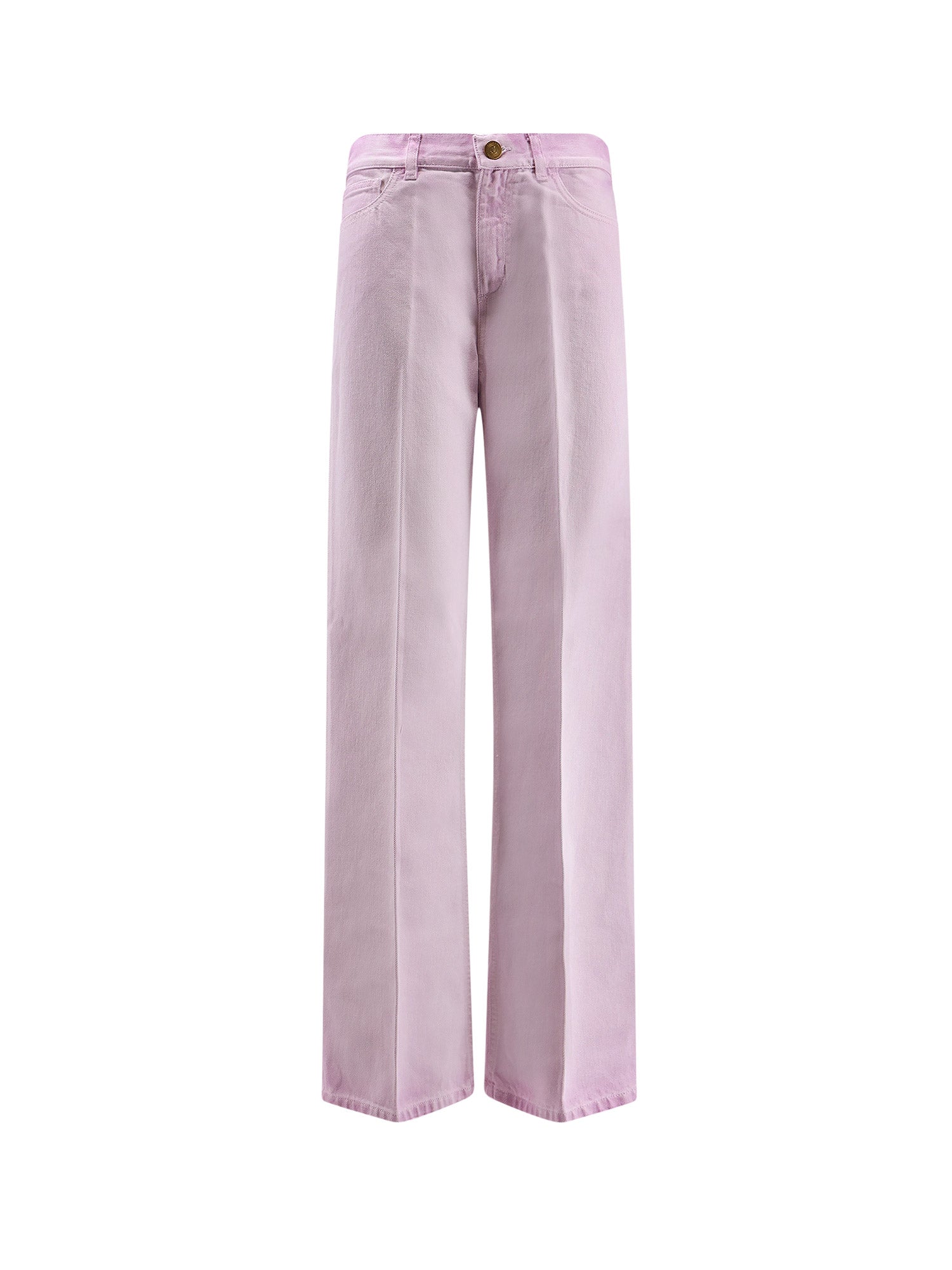Seafarer RTW Denim Cotone