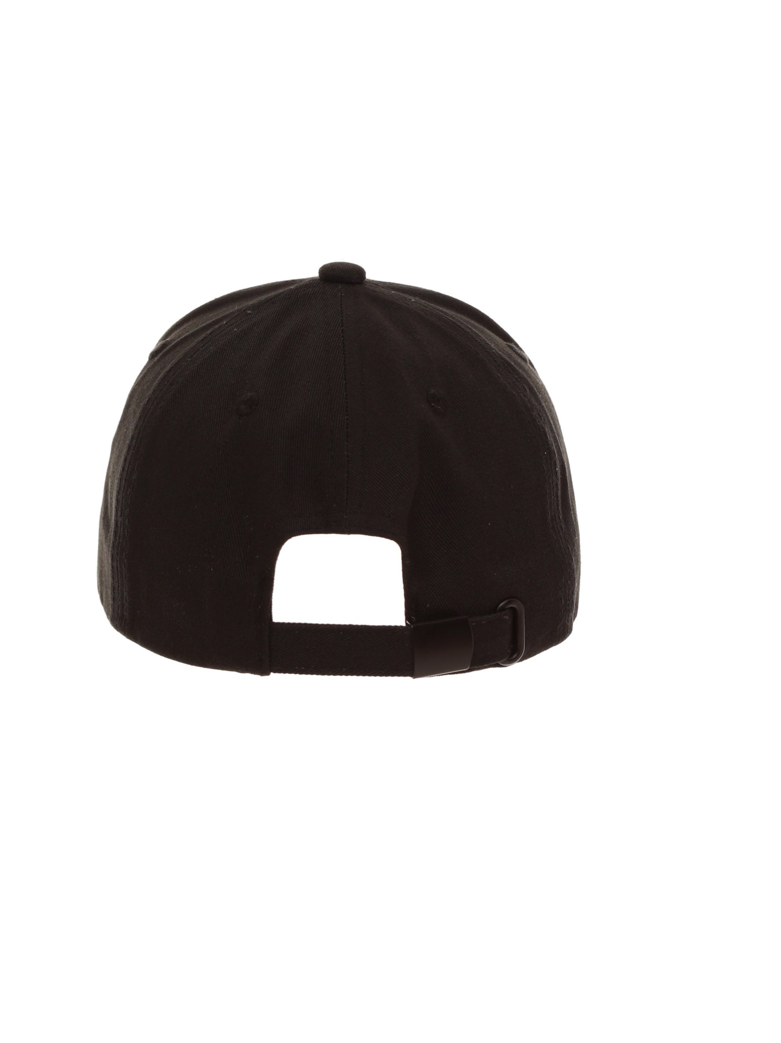 Roberto Cavalli Hats Black