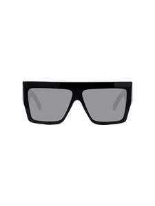 19de4560a Black Glasses