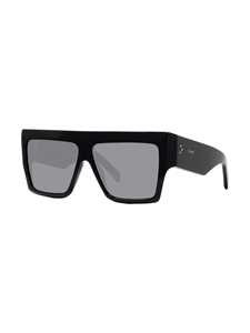 19de4560a Black Glasses