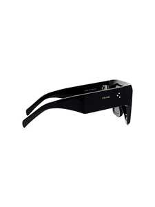 19de4560a Black Glasses