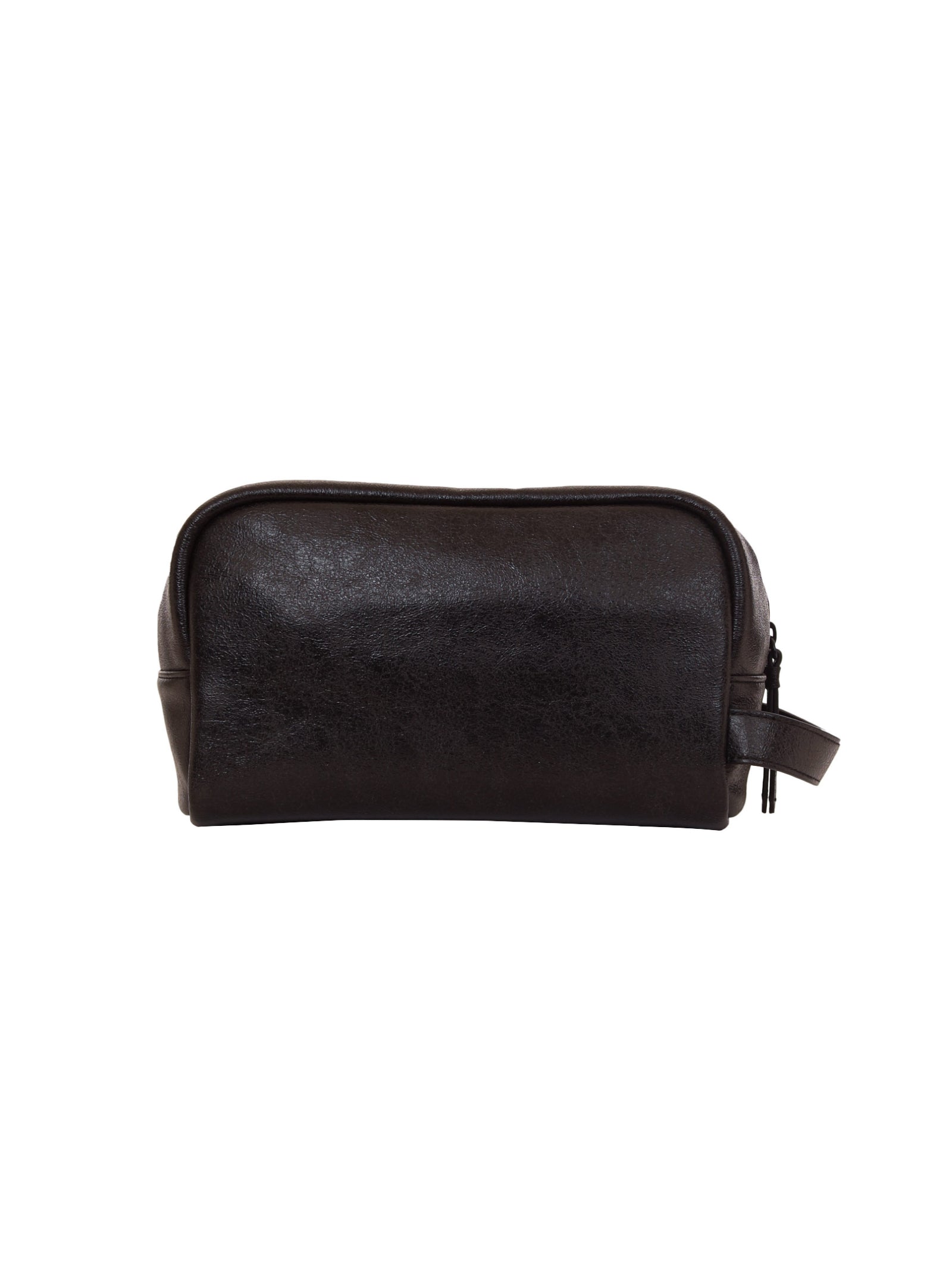 Roberto Cavalli Bags Black