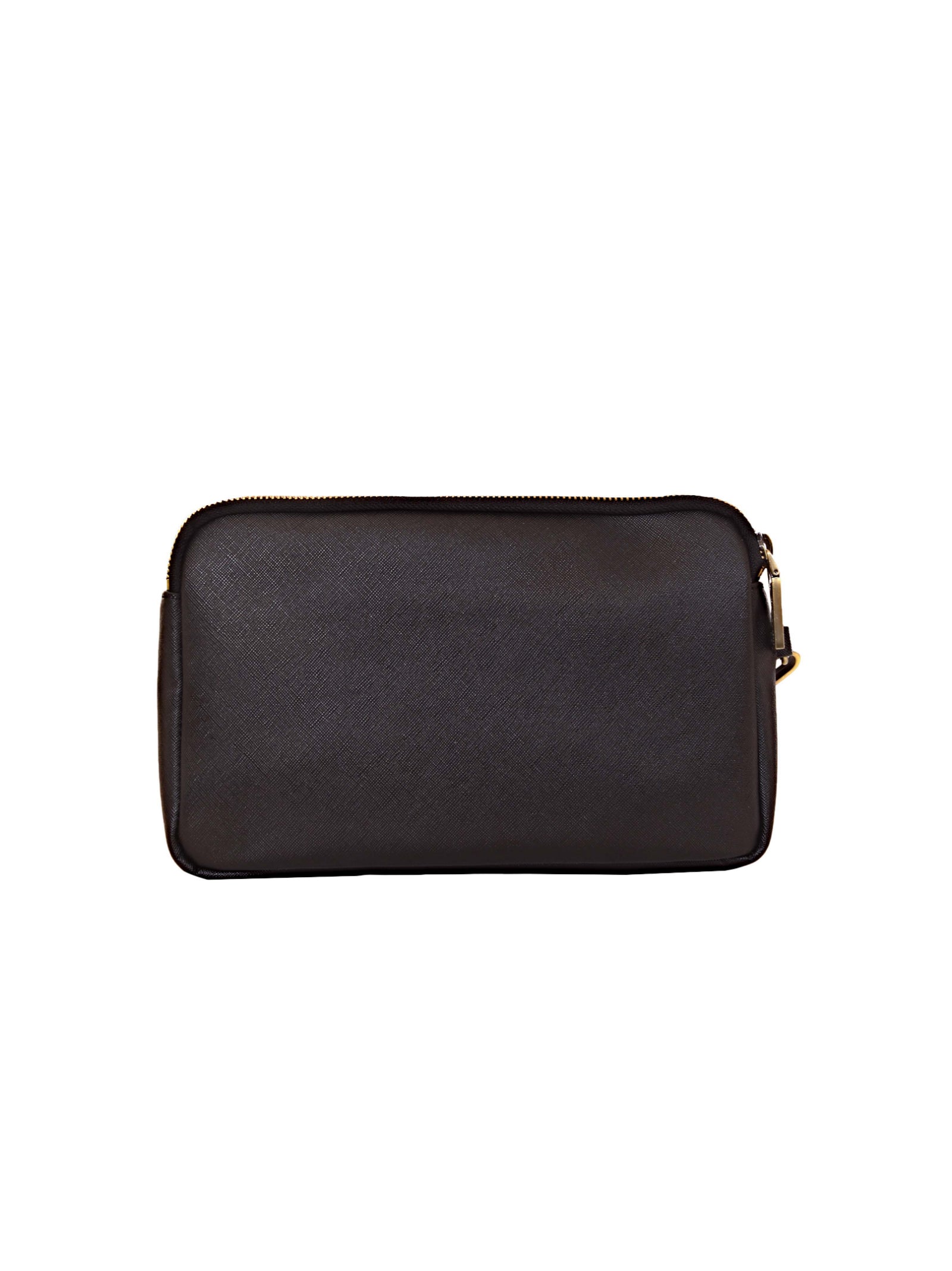 Roberto Cavalli Bags Black