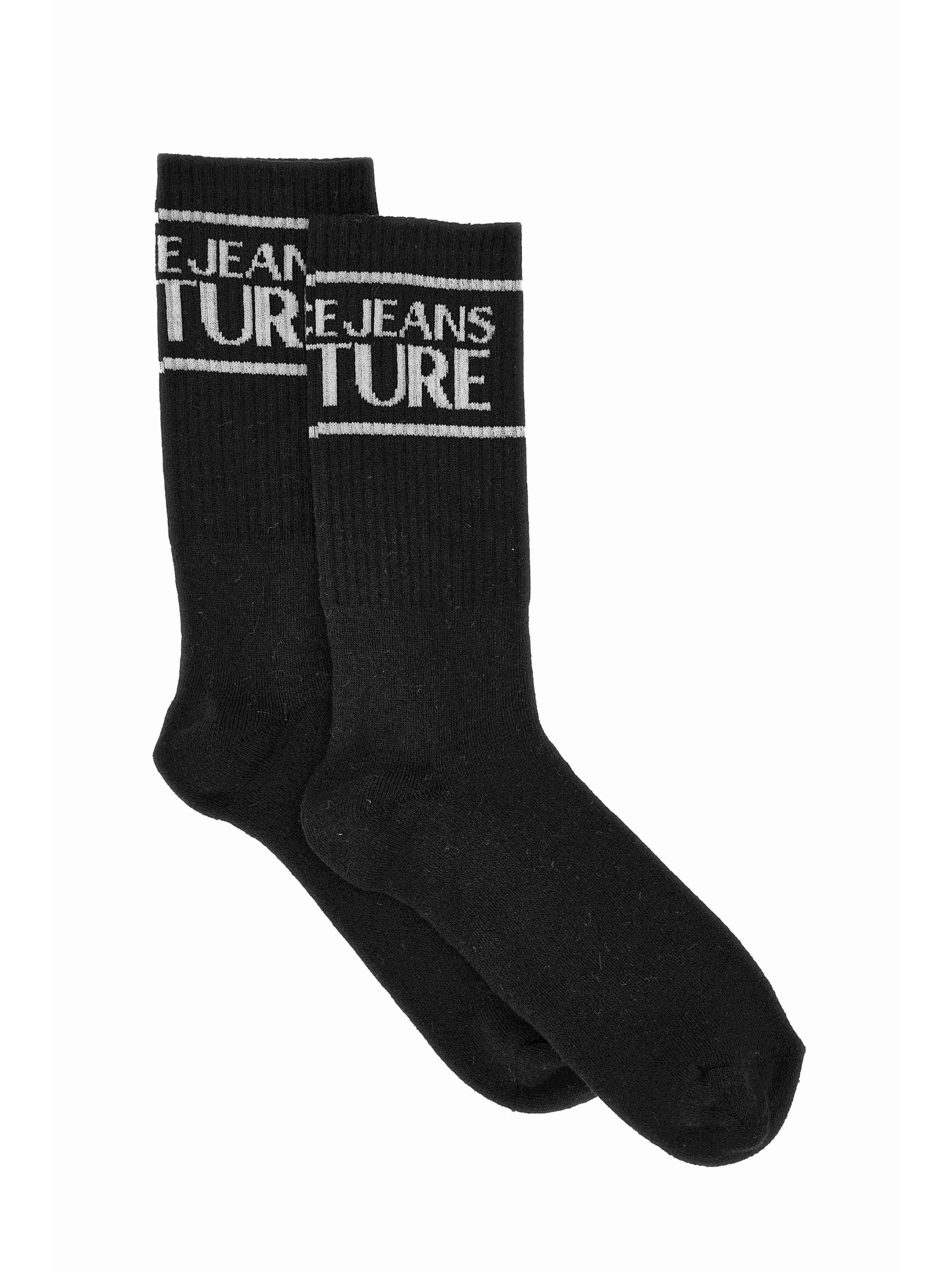 Versace Underwear Black