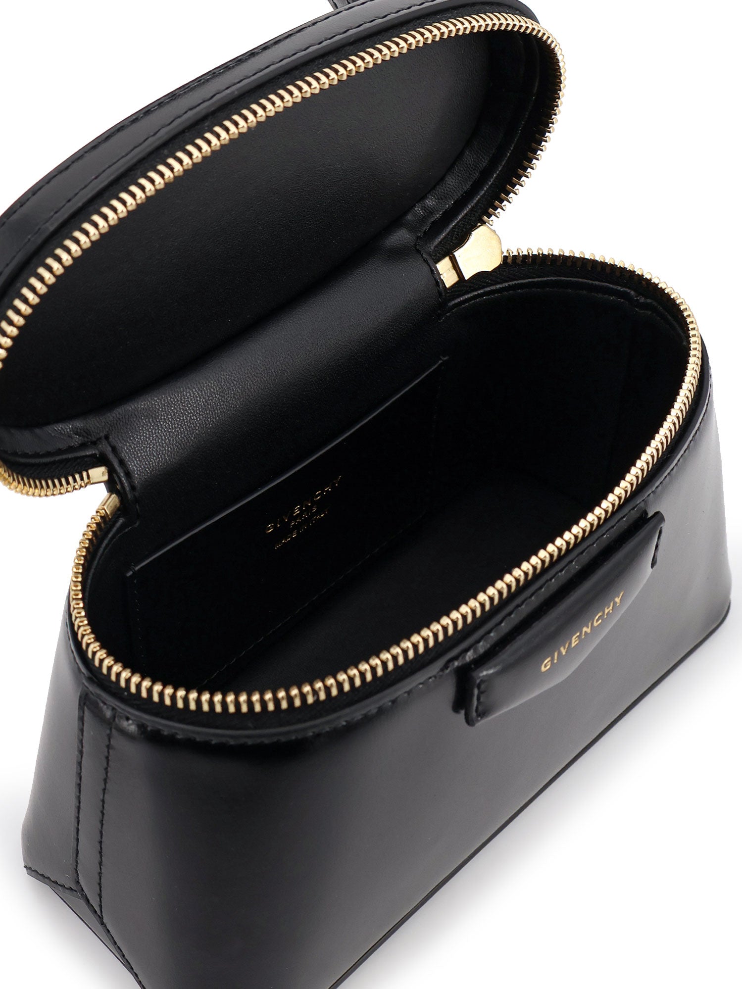 Givenchy Bags Black Pelle
