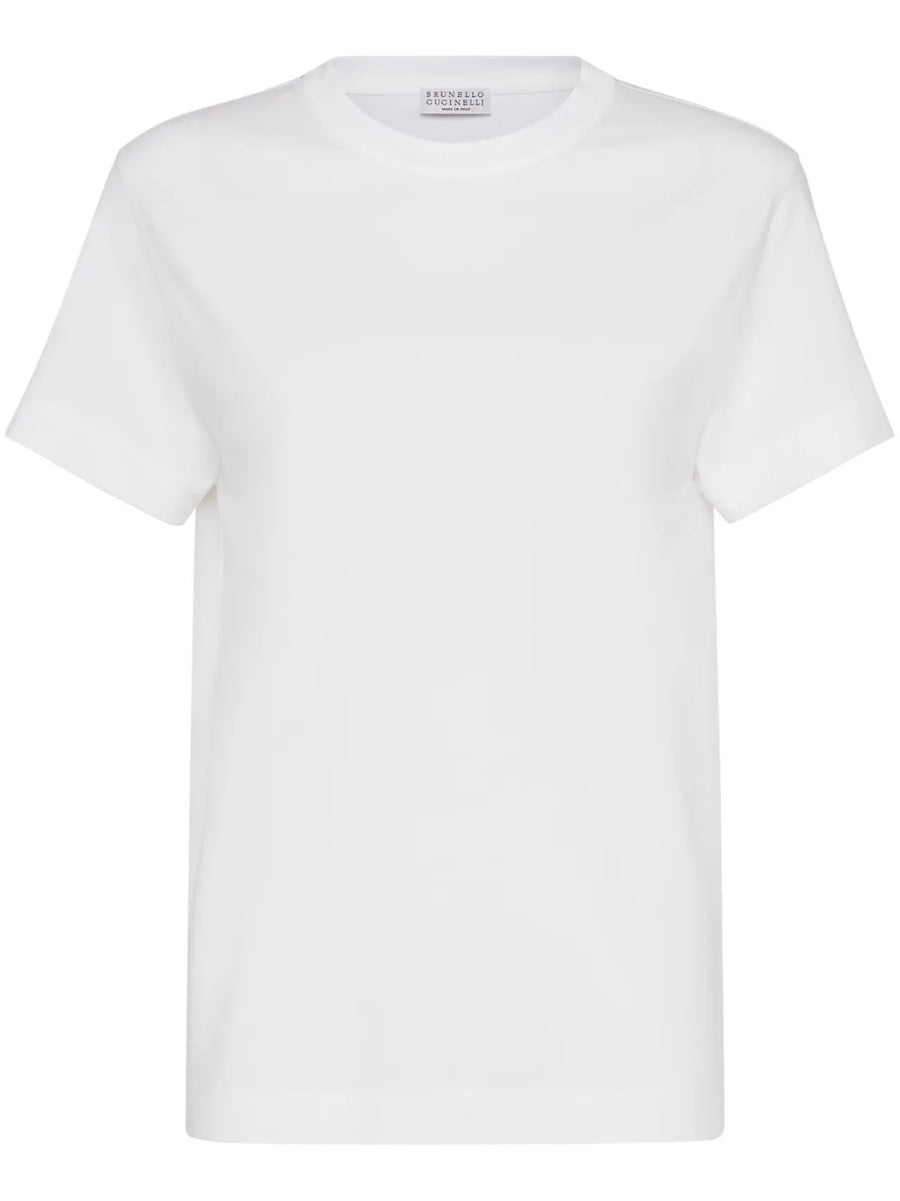 T-Shirt Aw26 W