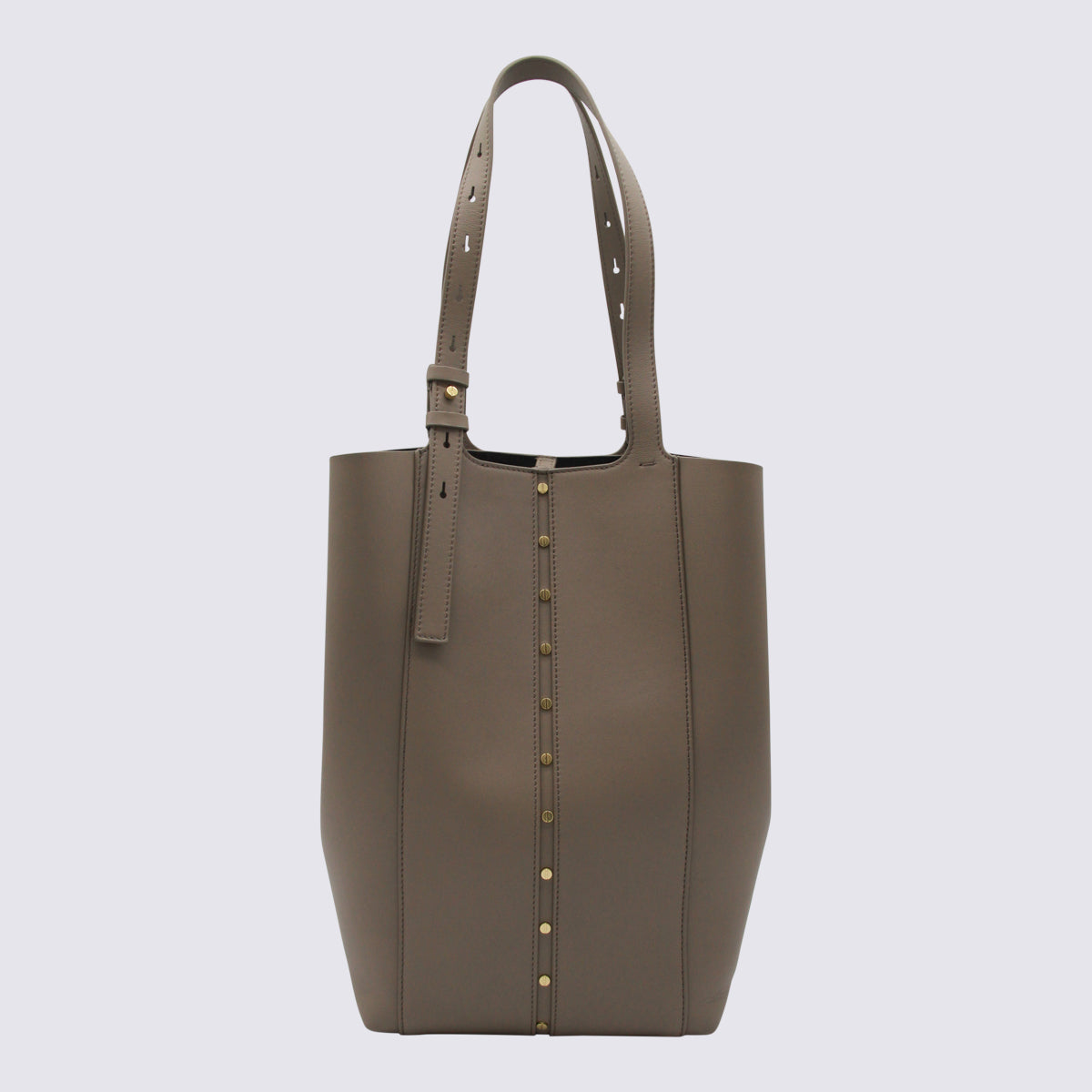 Golden Goose Bags Beige _le