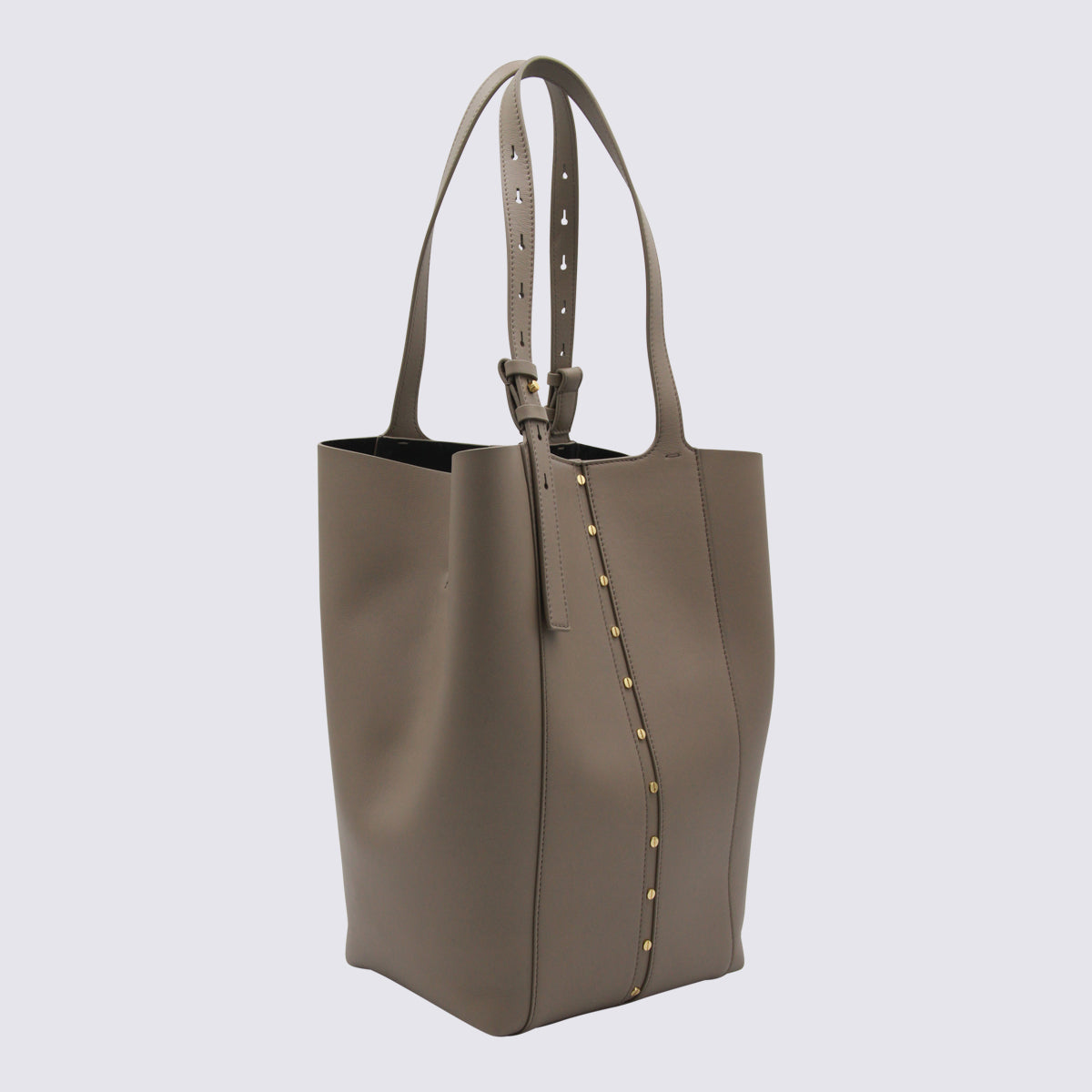 Golden Goose Bags Beige _le